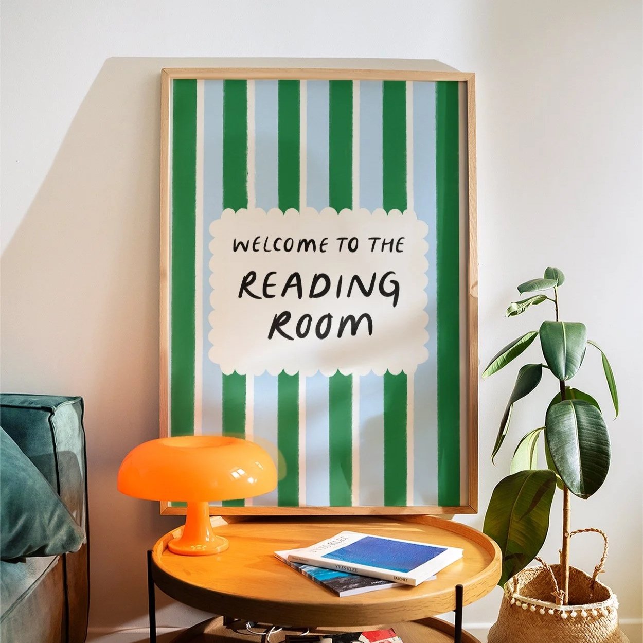home+library+poster+reading+book+lover+poster+books+decor+gift.jpg