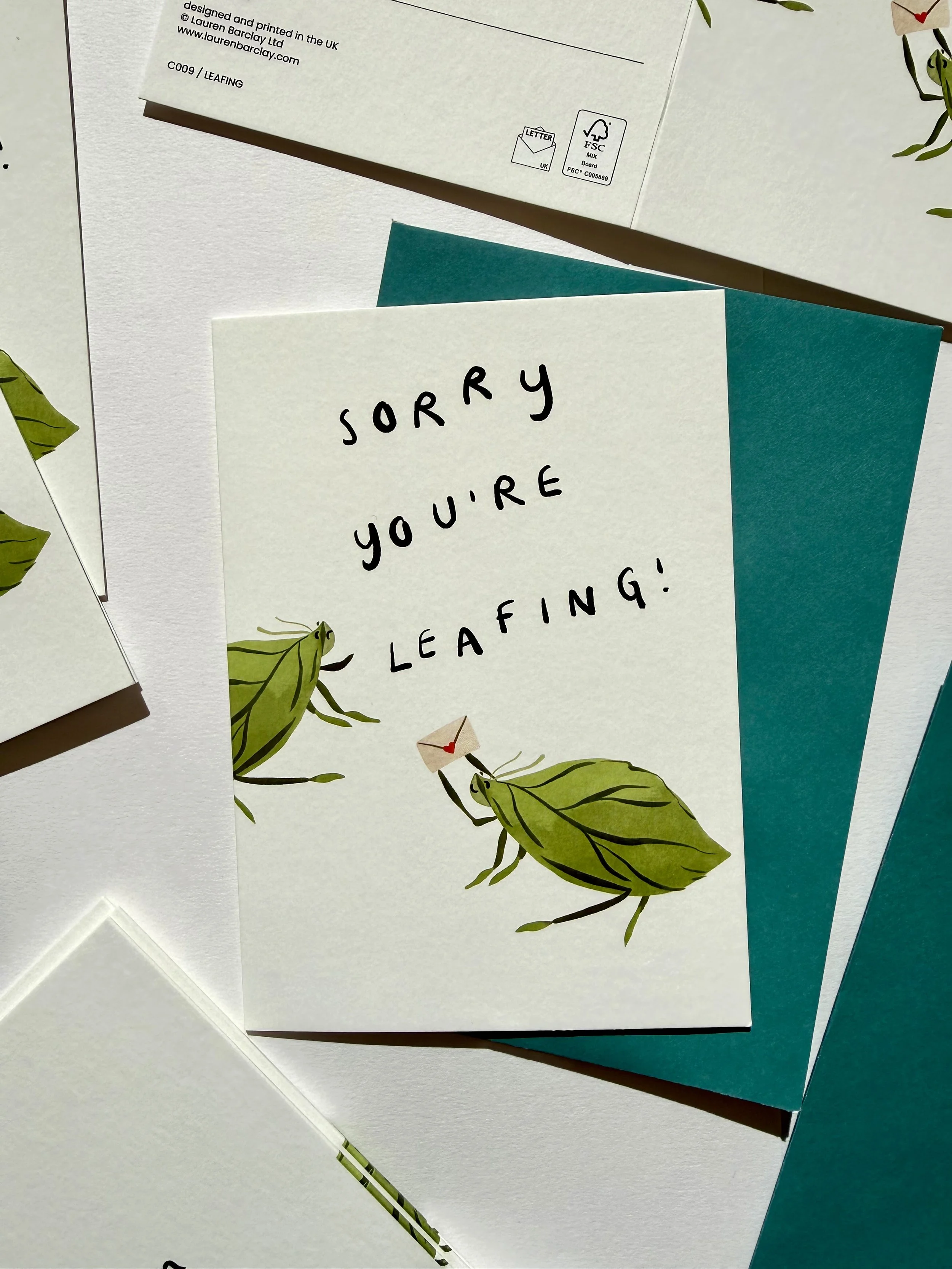 funny leaving card.jpeg