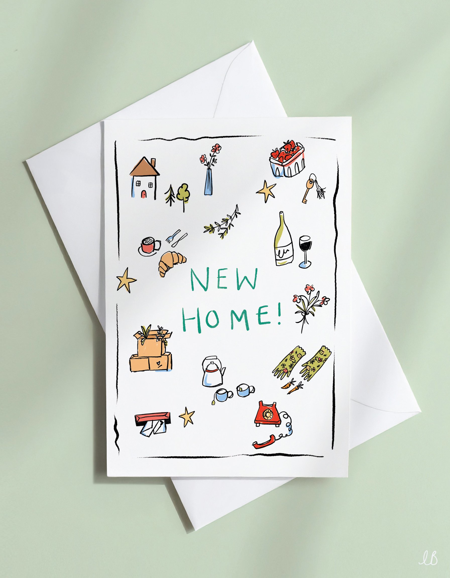 NEW-HOME-CARD.jpg
