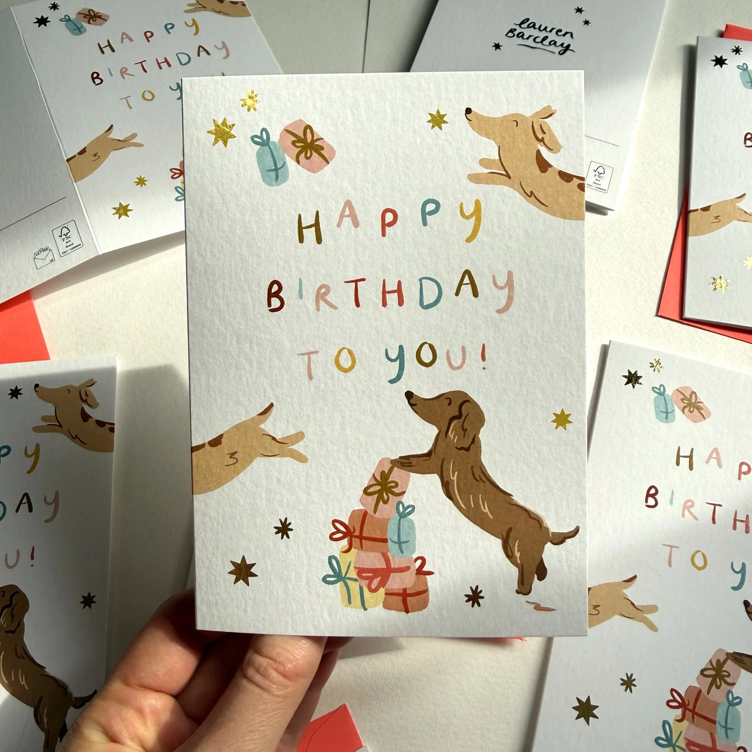 dog lover gift birthday.jpg