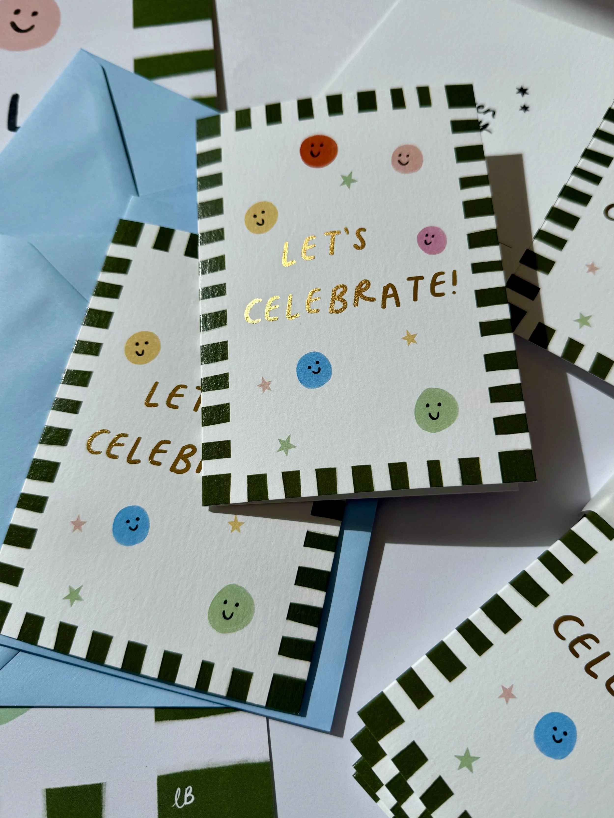 gold foil greeting card.jpg