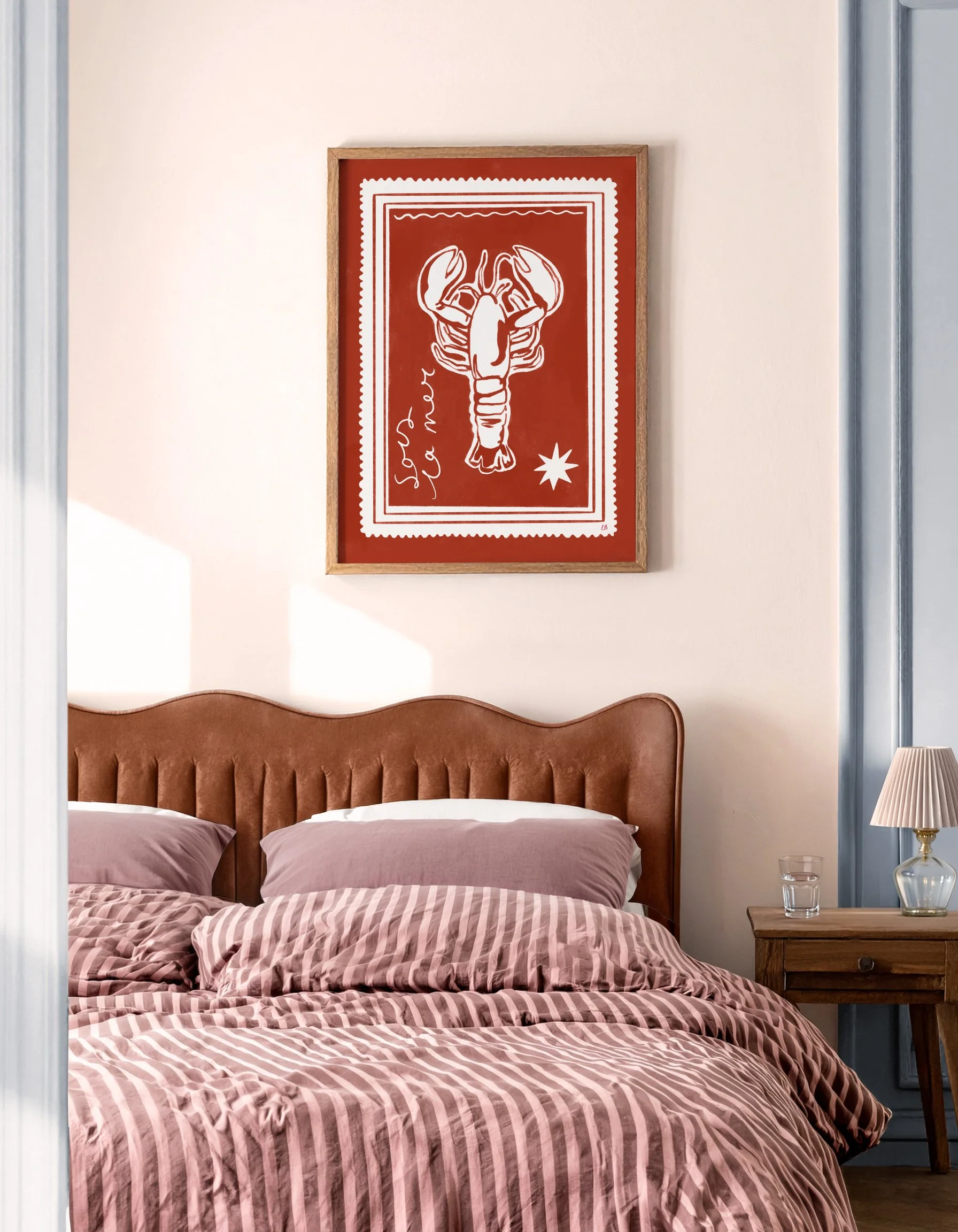 bedroom wall art.jpg