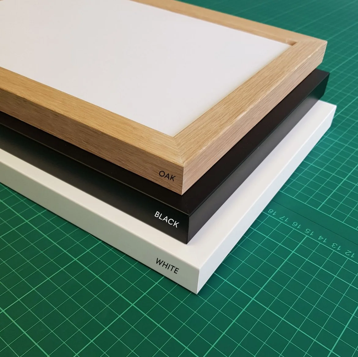 PRINT_FRAMES.jpg (Copy)