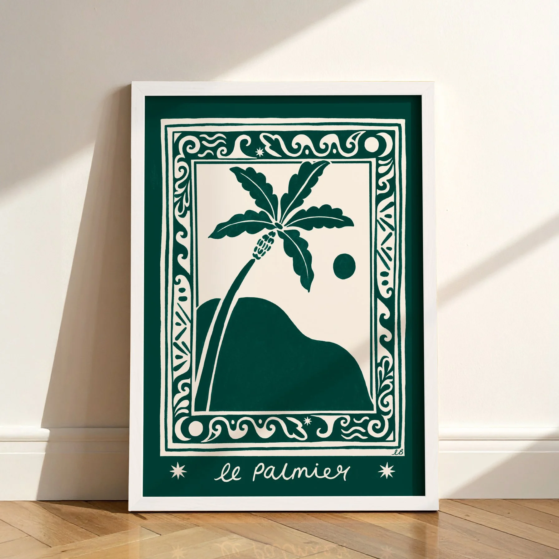 palm tree wall art.jpg
