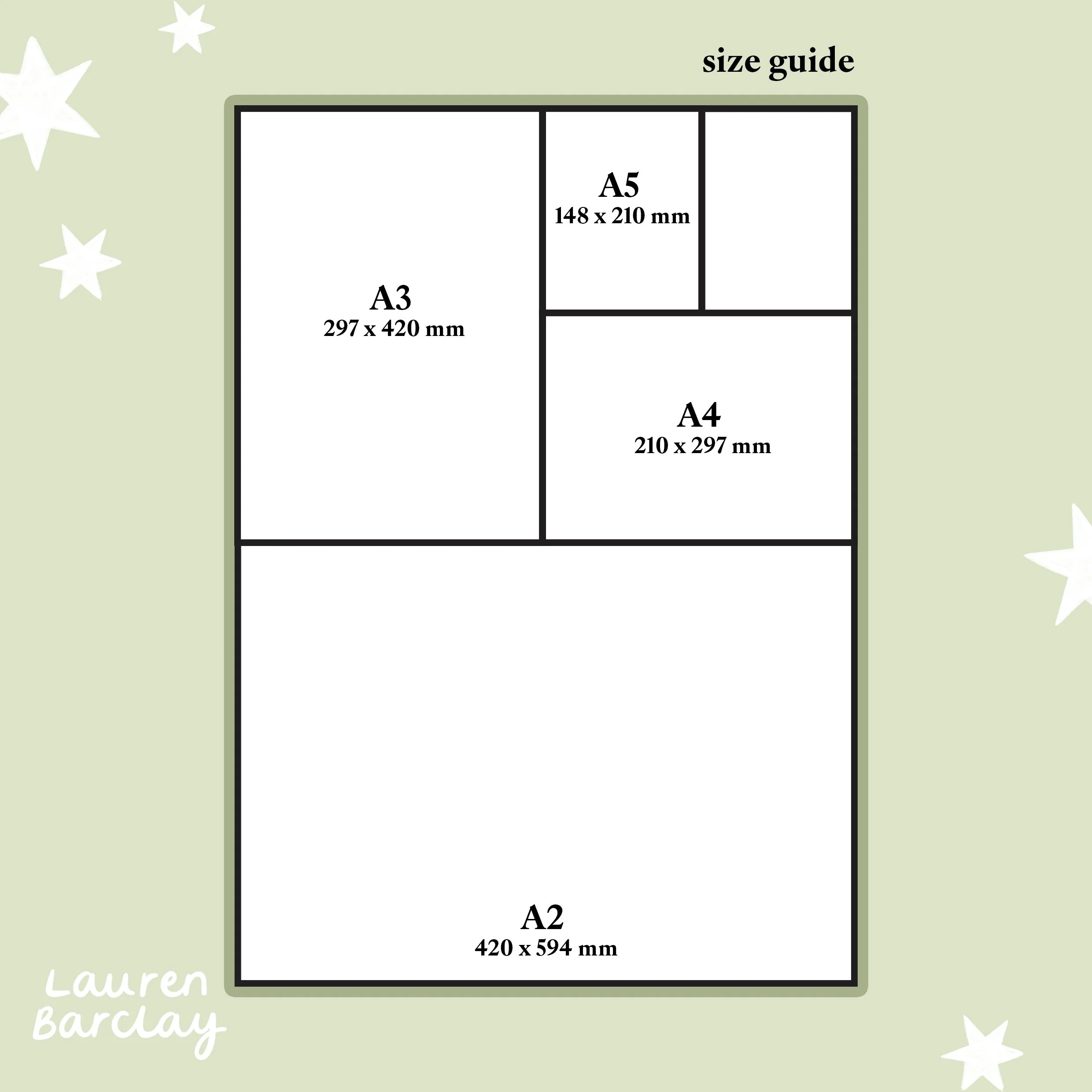 print size guide.jpg (Copy)