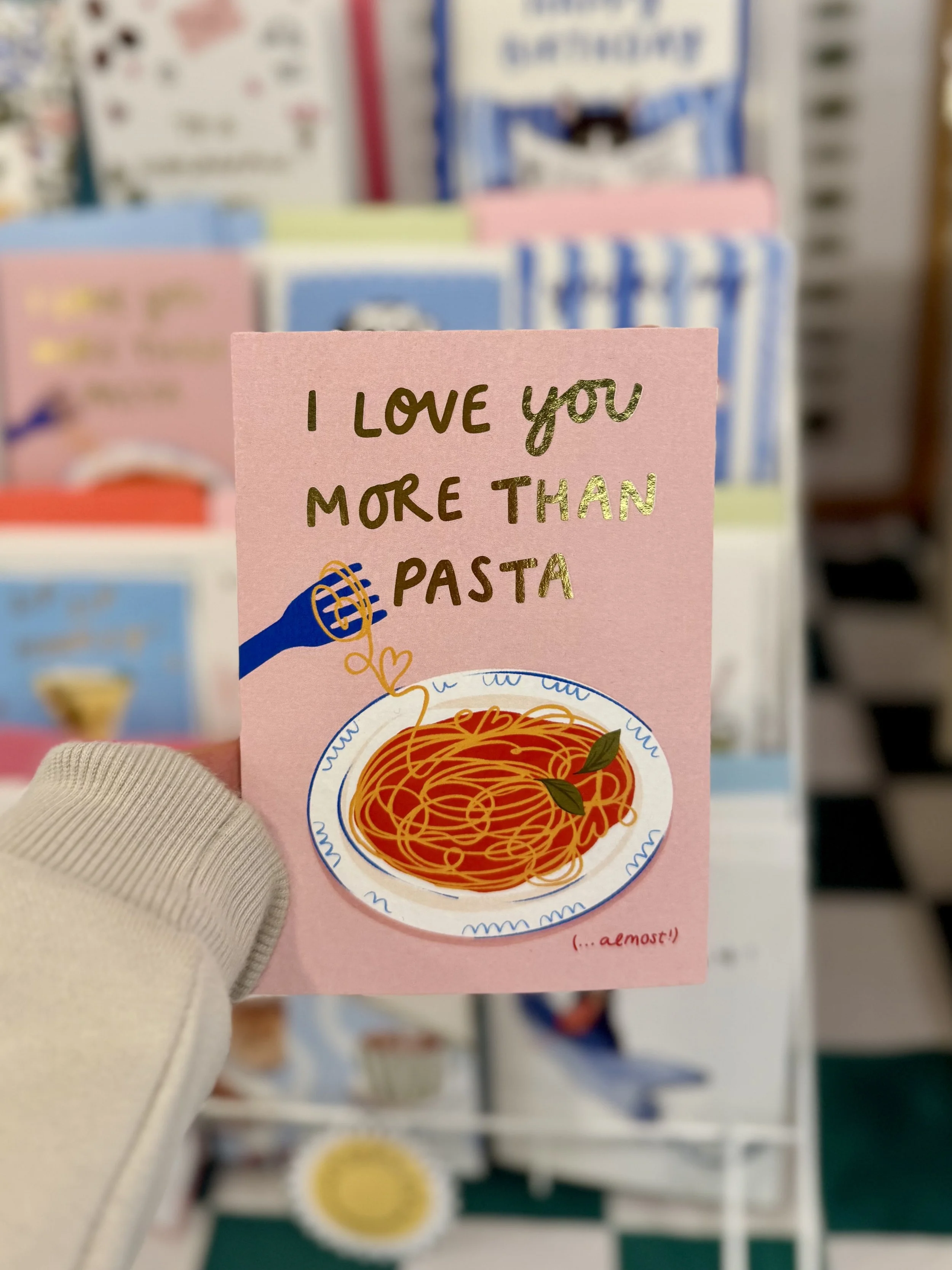 LOVE YOU MORE THAN PASTA CARD.jpg