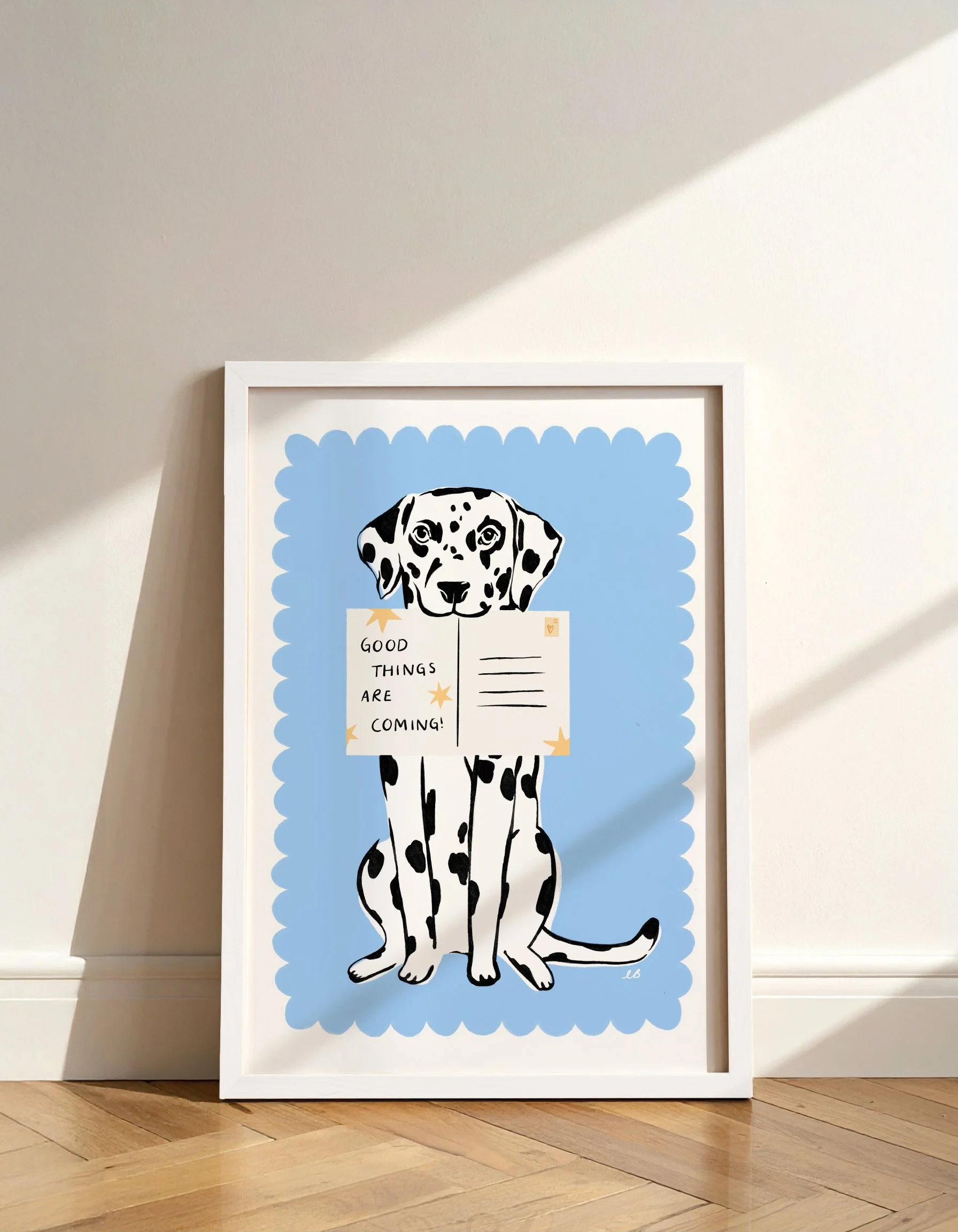 DOG KIDS WALL ART.jpg