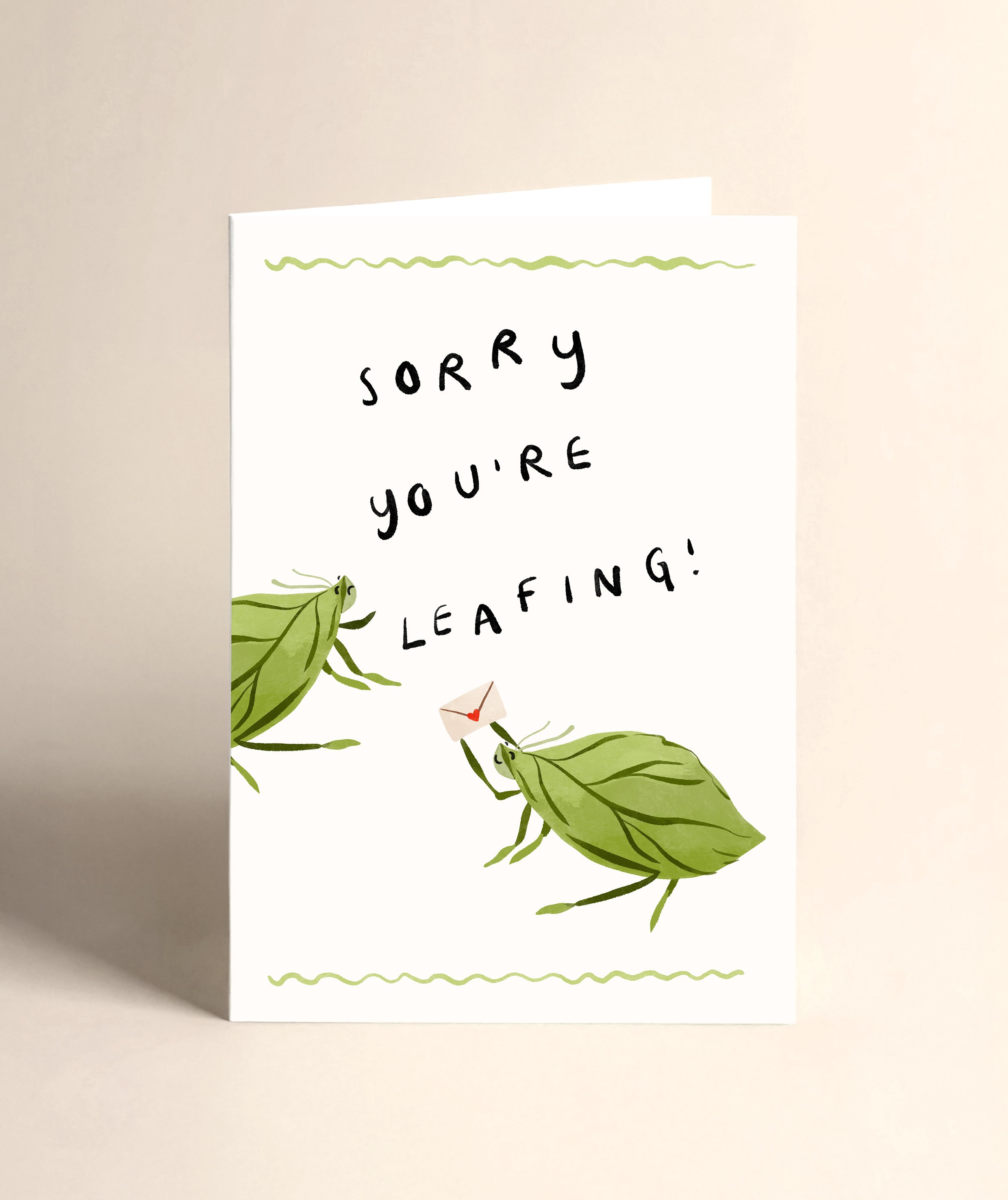 leaving-card-coworker-plants.jpg