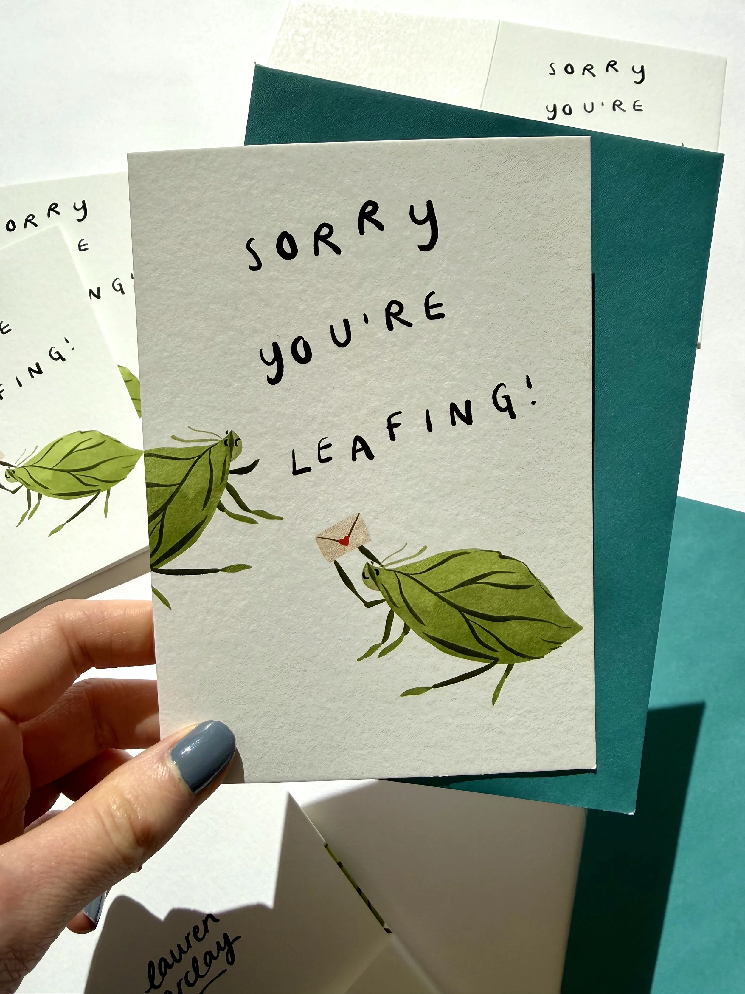 co worker leaving plants card.jpeg