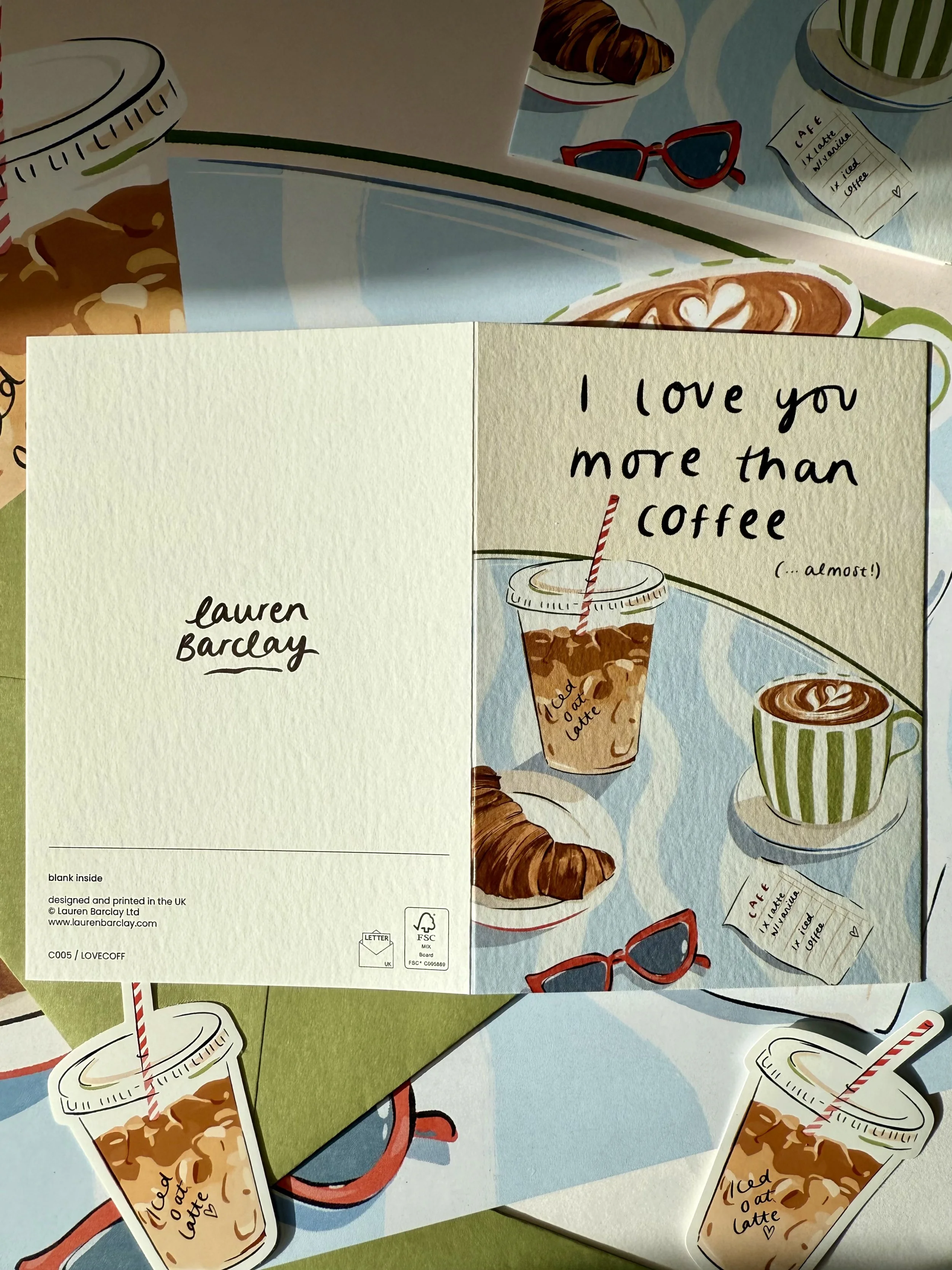 LOVE CARD ANNIVERSARY BIRTHDAY.jpeg
