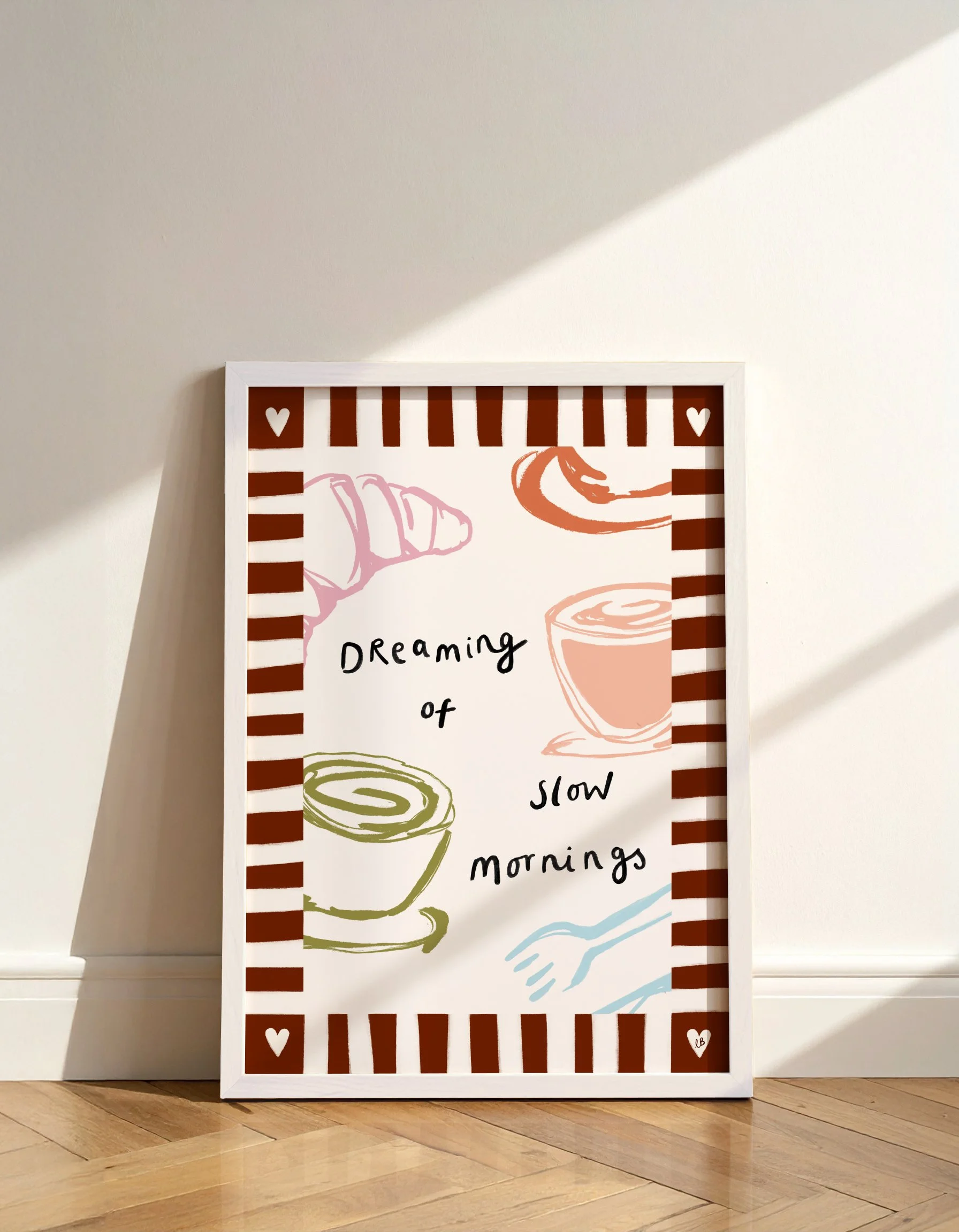 CAFE WALL ART PRINT COFFEE BRUNCH.jpg