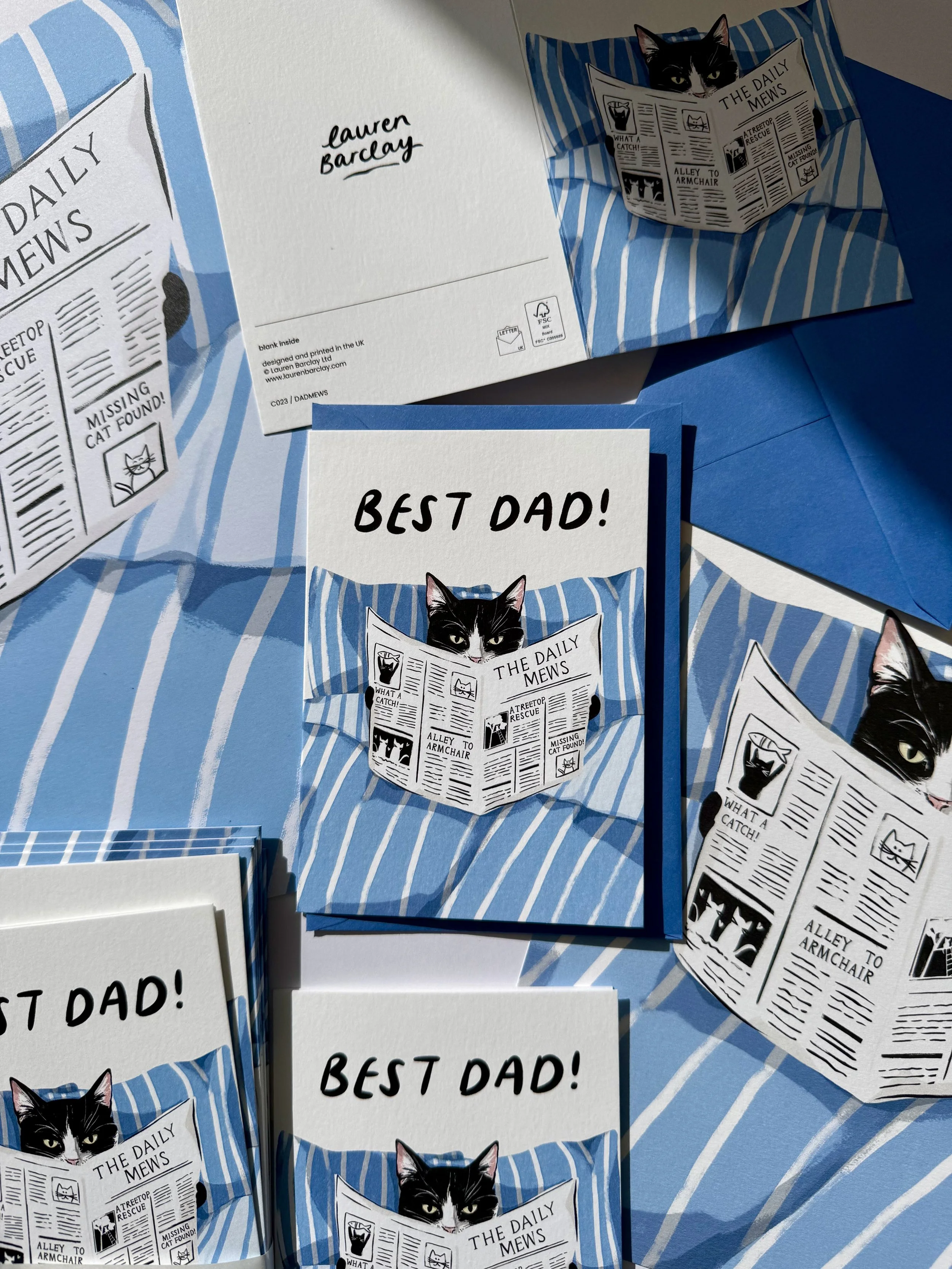 CAT_FATHERS_DAY_CARD.jpeg