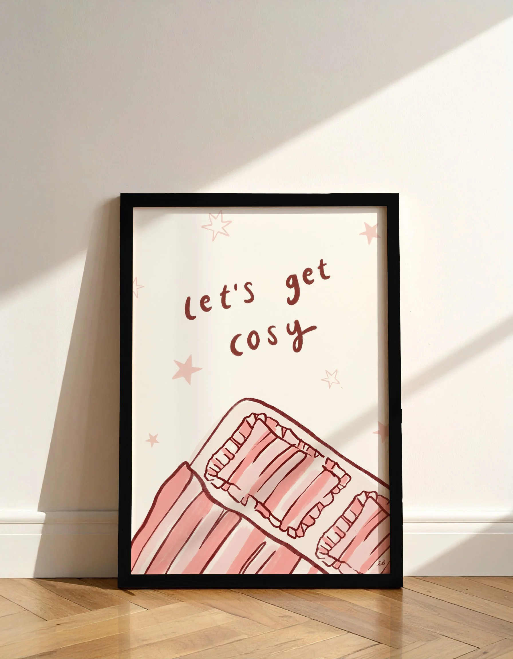 BEDROOM WALL ART ILLUSTRATION.jpg