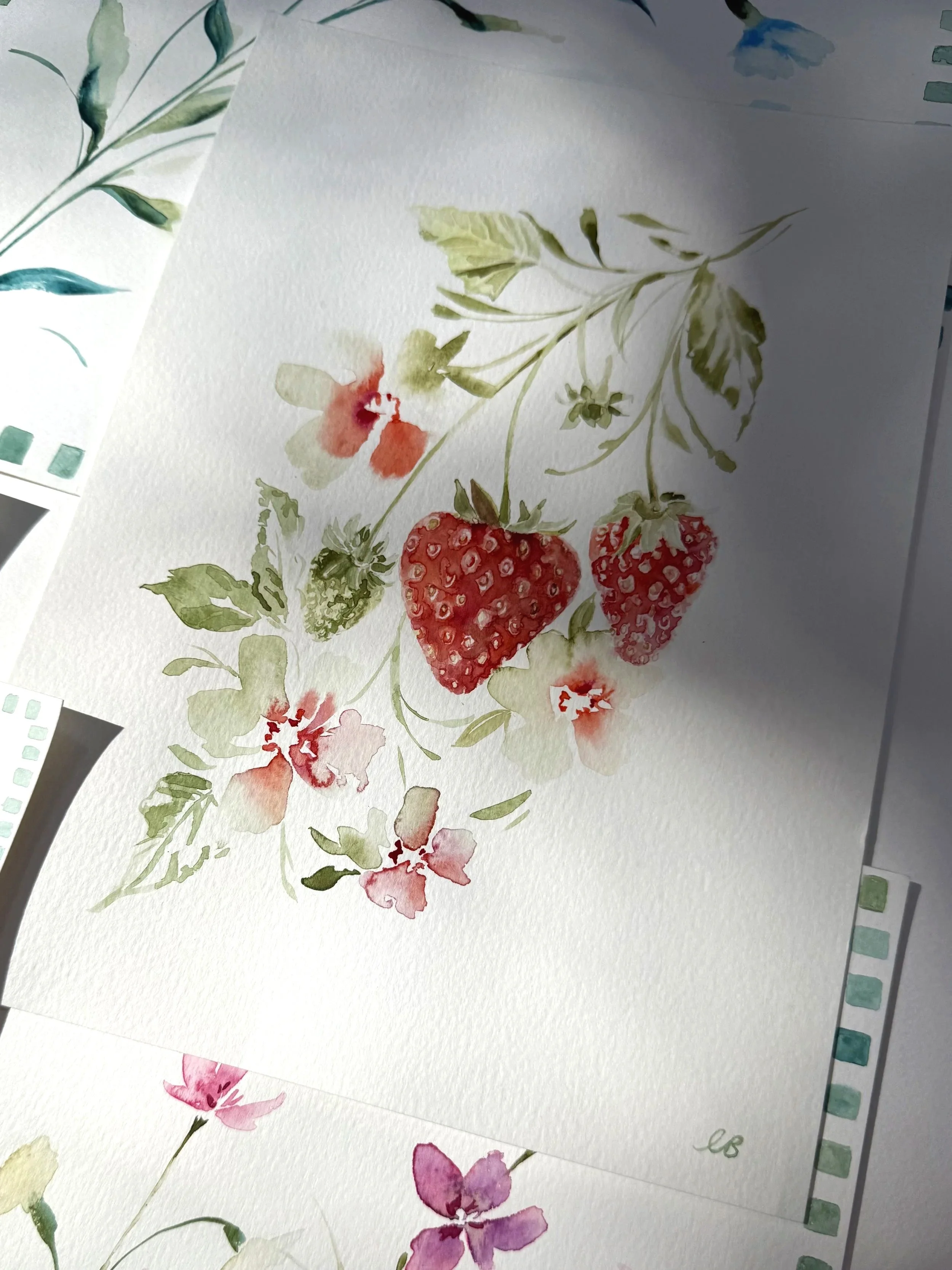 watercolour-painting-fruit.jpg