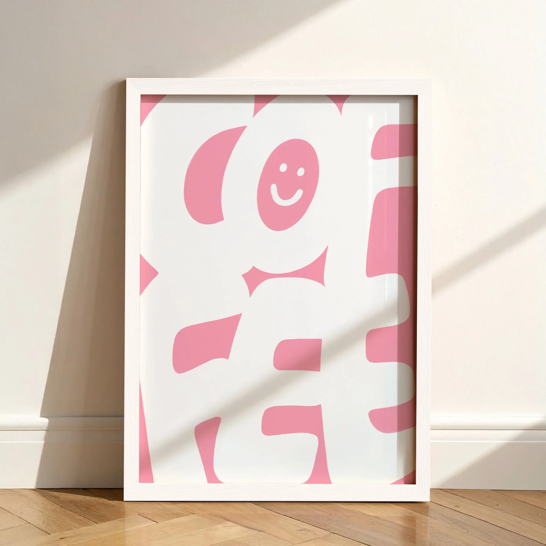 fun typography poster illustrated.jpg