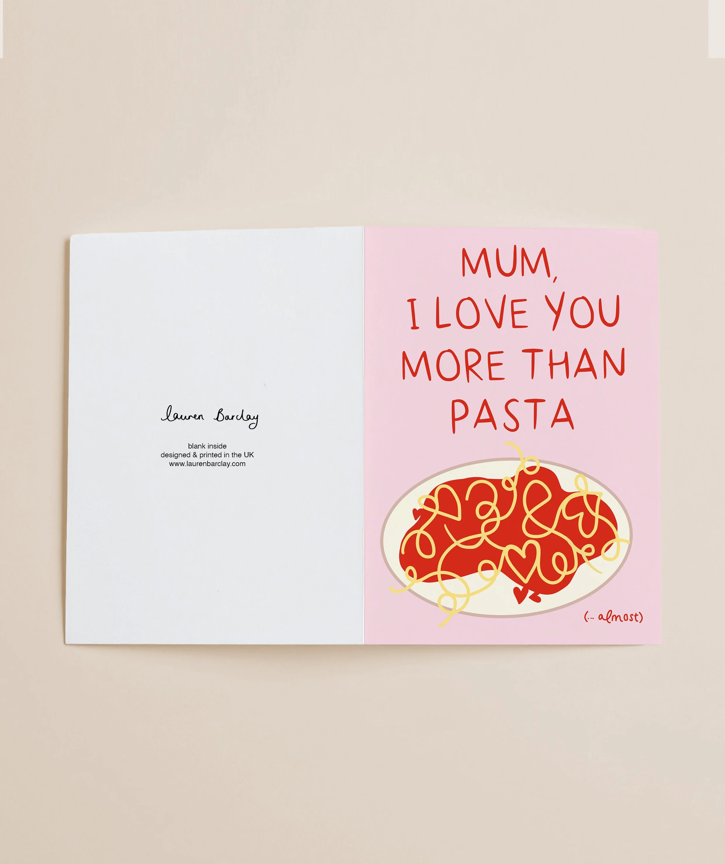 mothers-day-pasta-lover-card.jpg