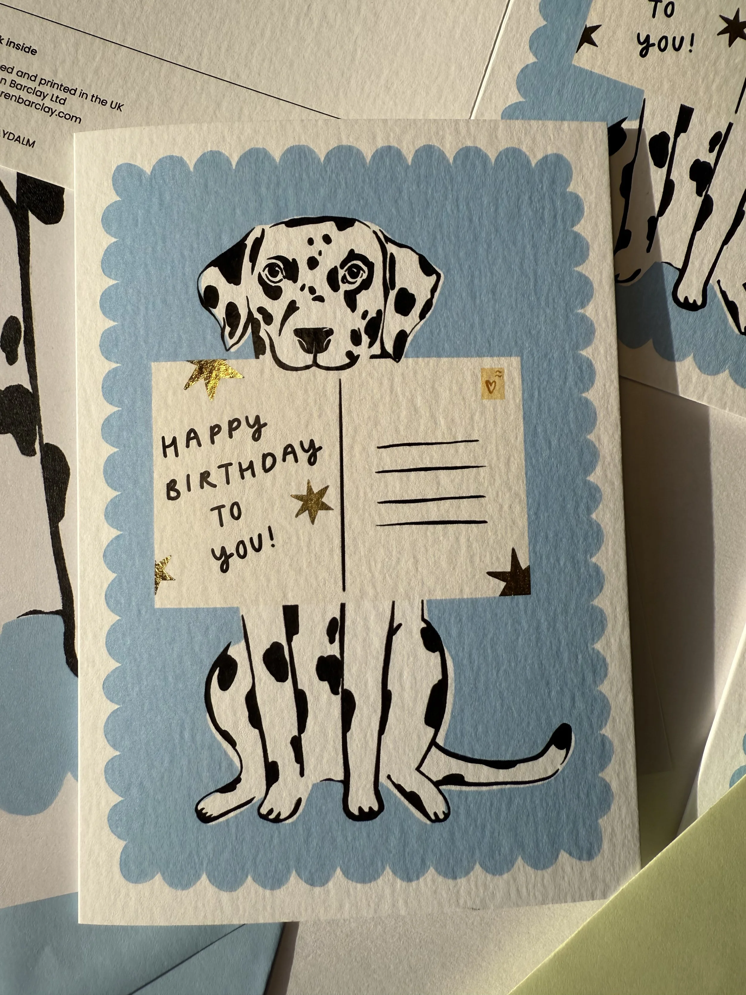 DOG-BIRTHDAY-CARD.jpg