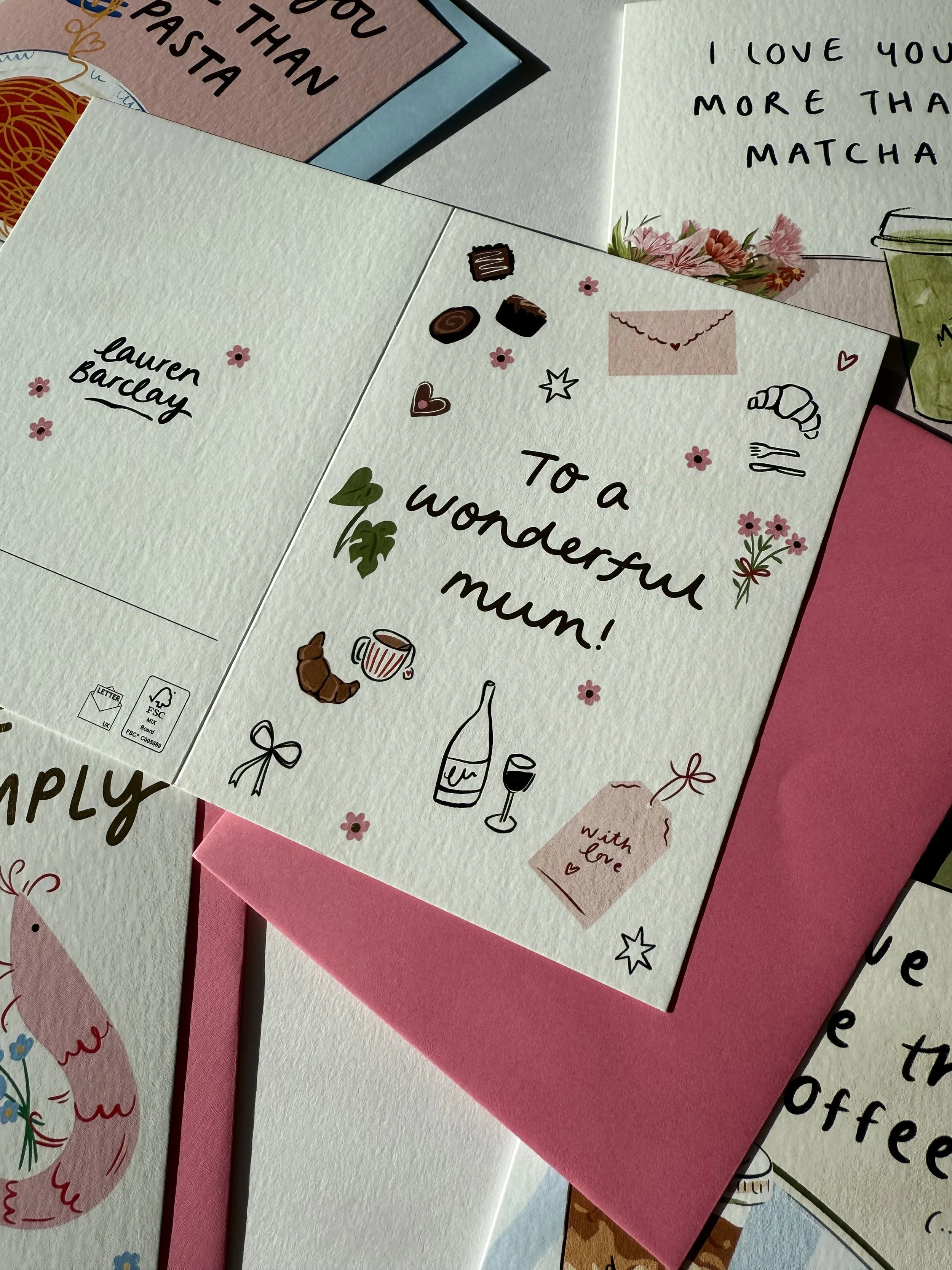 wonderful-mum-card-illustrated.jpg