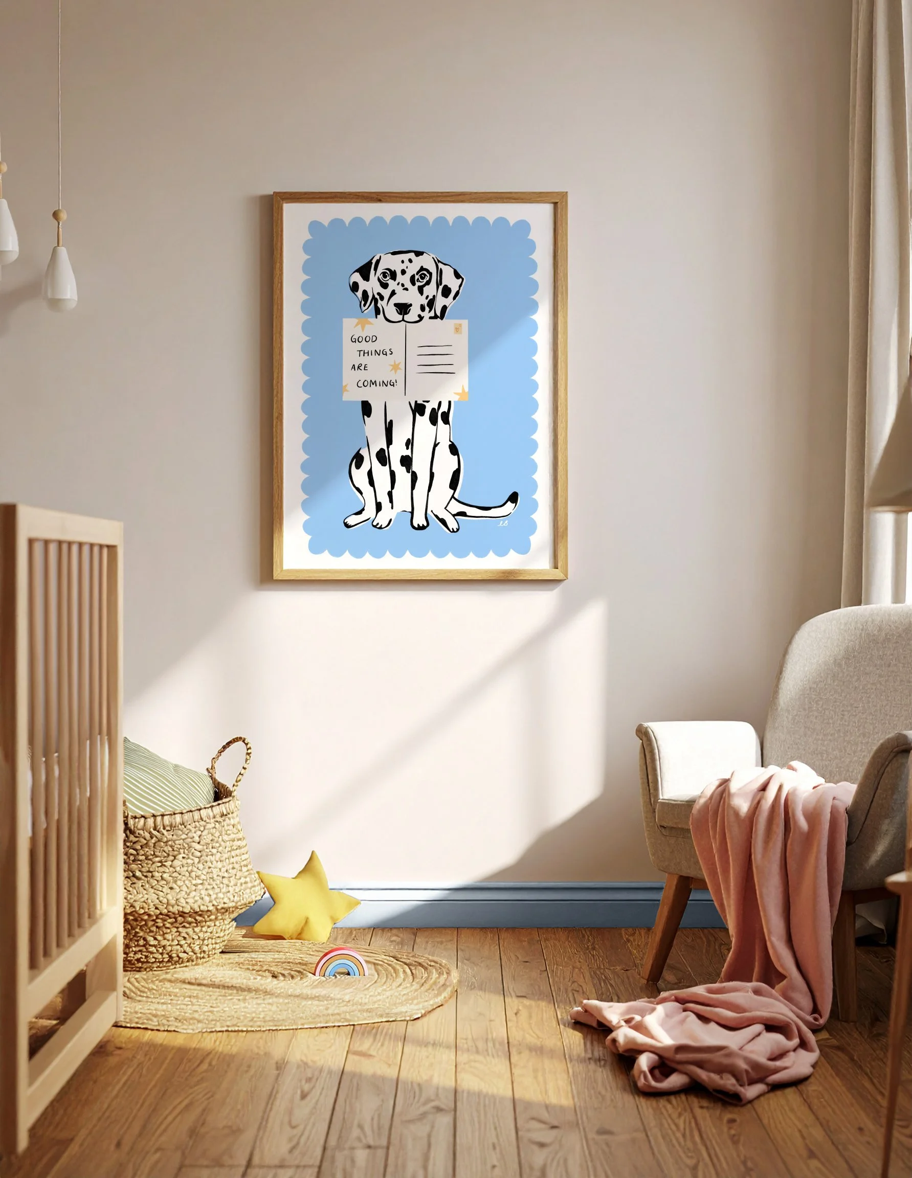 KIDS FUN POSTER ANIMALS.jpg