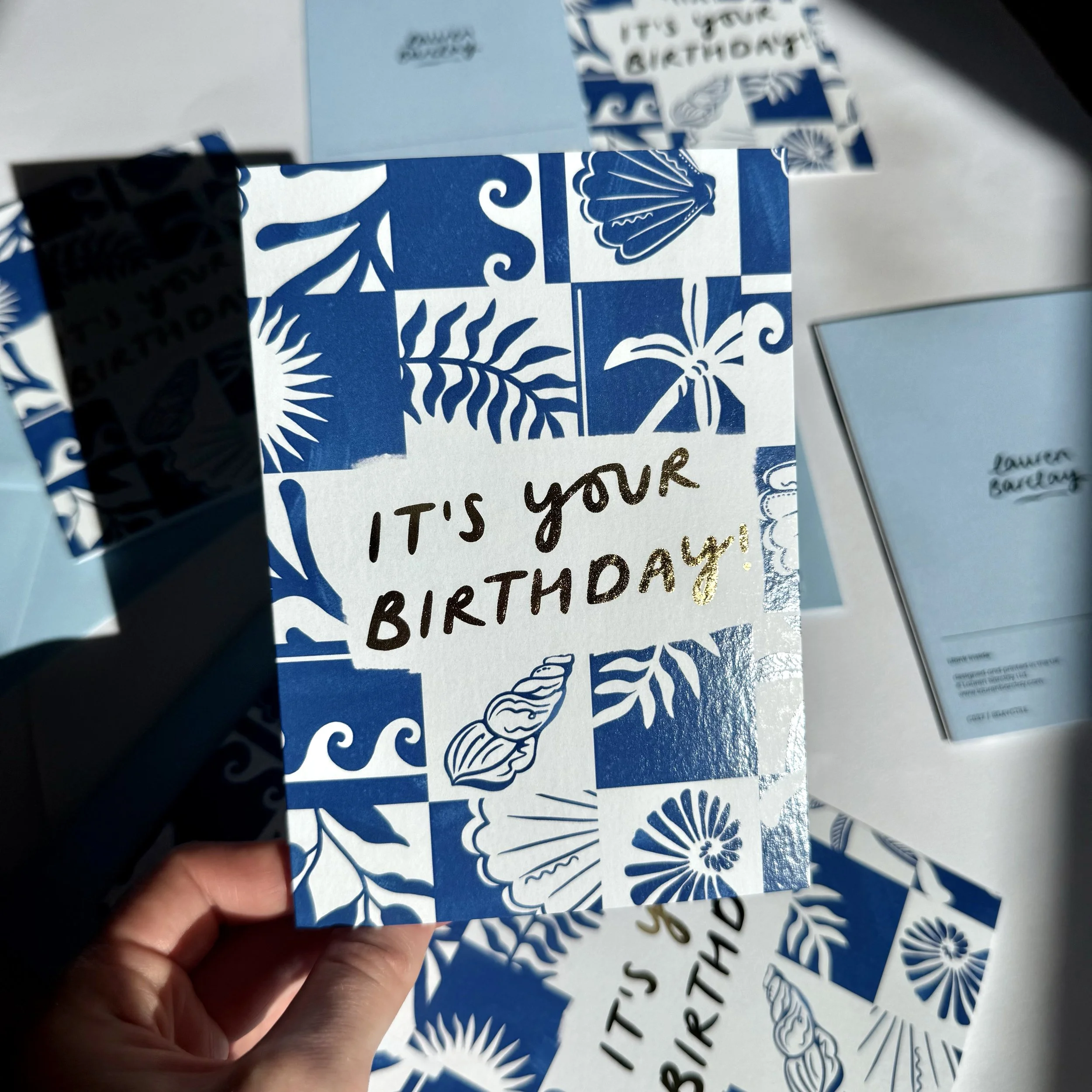 tropical illustration birthday card.jpg
