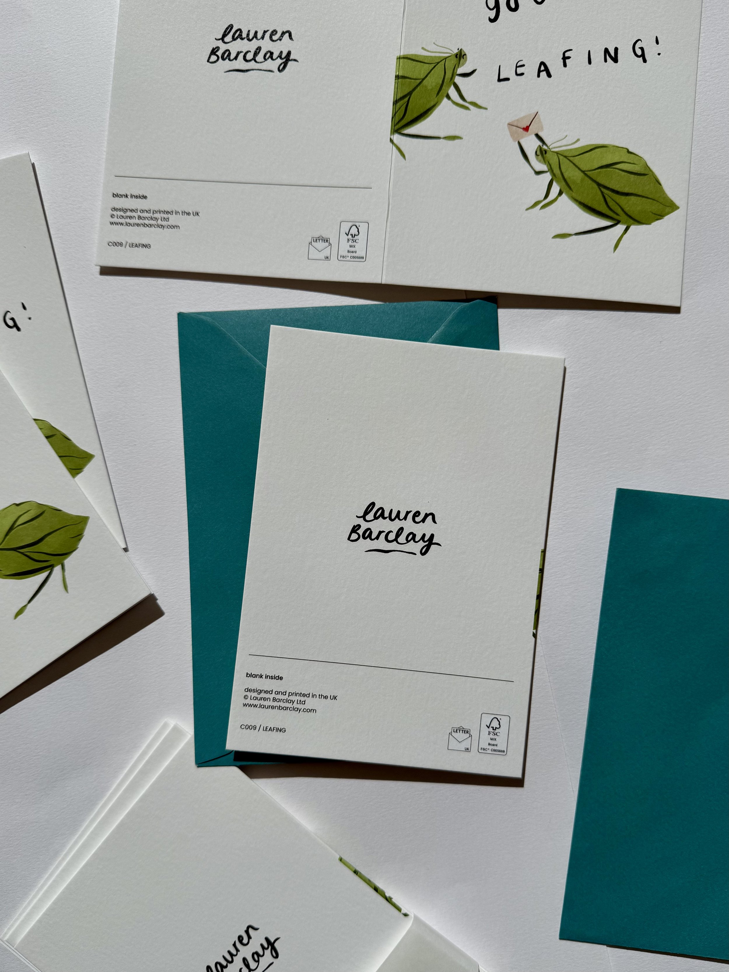 leafing pun card funny.jpeg