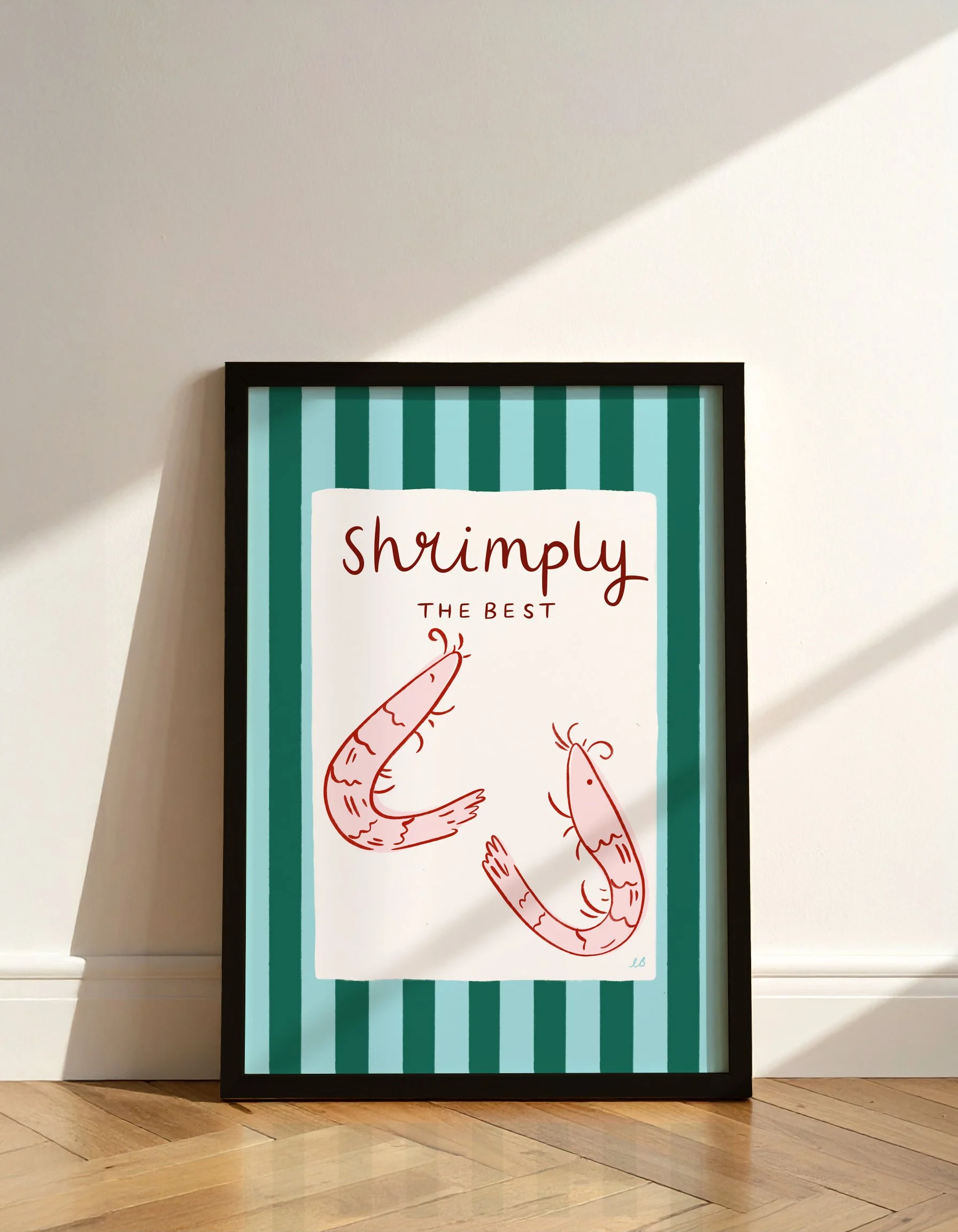 stripe wall art print.jpg