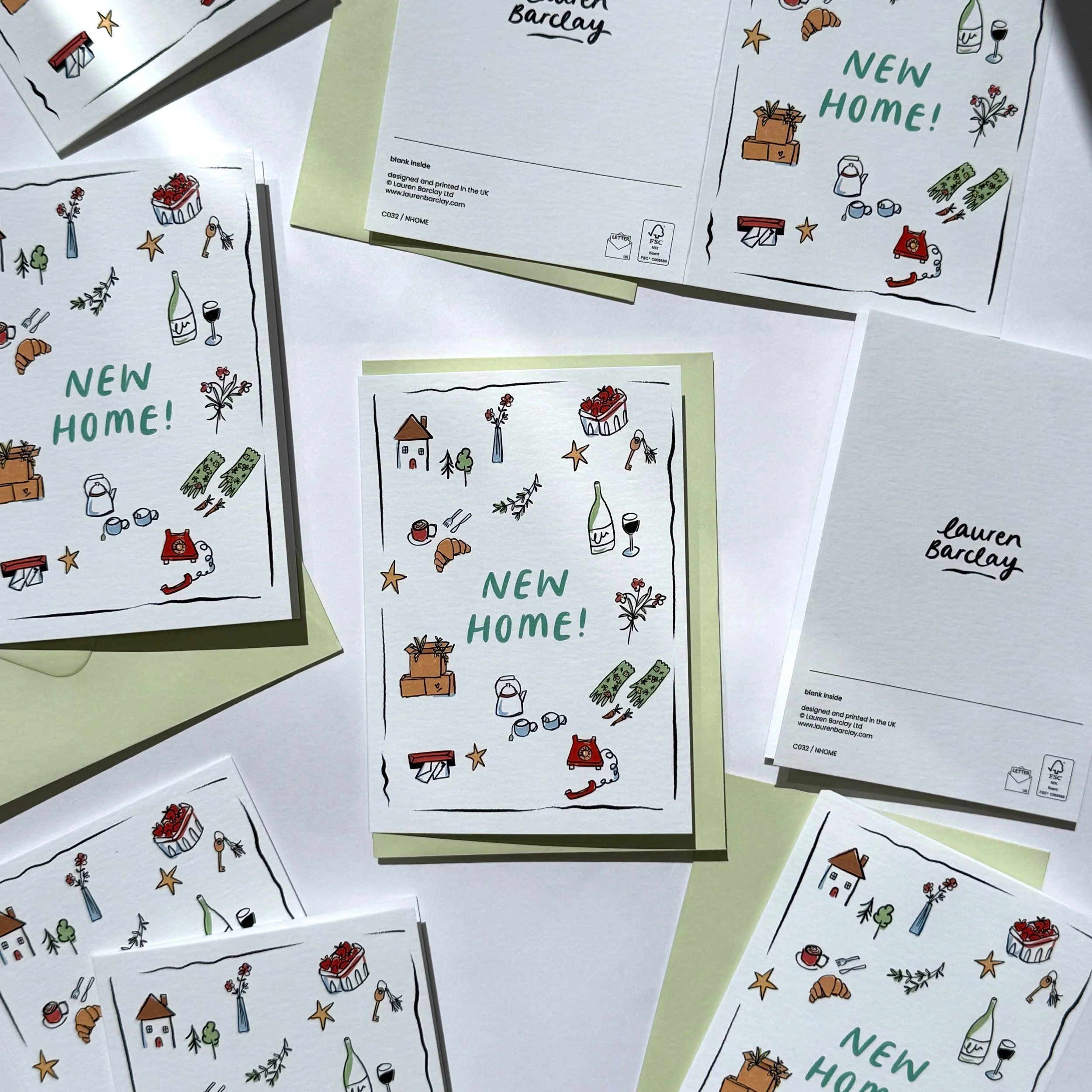 NEW HOME MOVING CARD GIFT.jpg