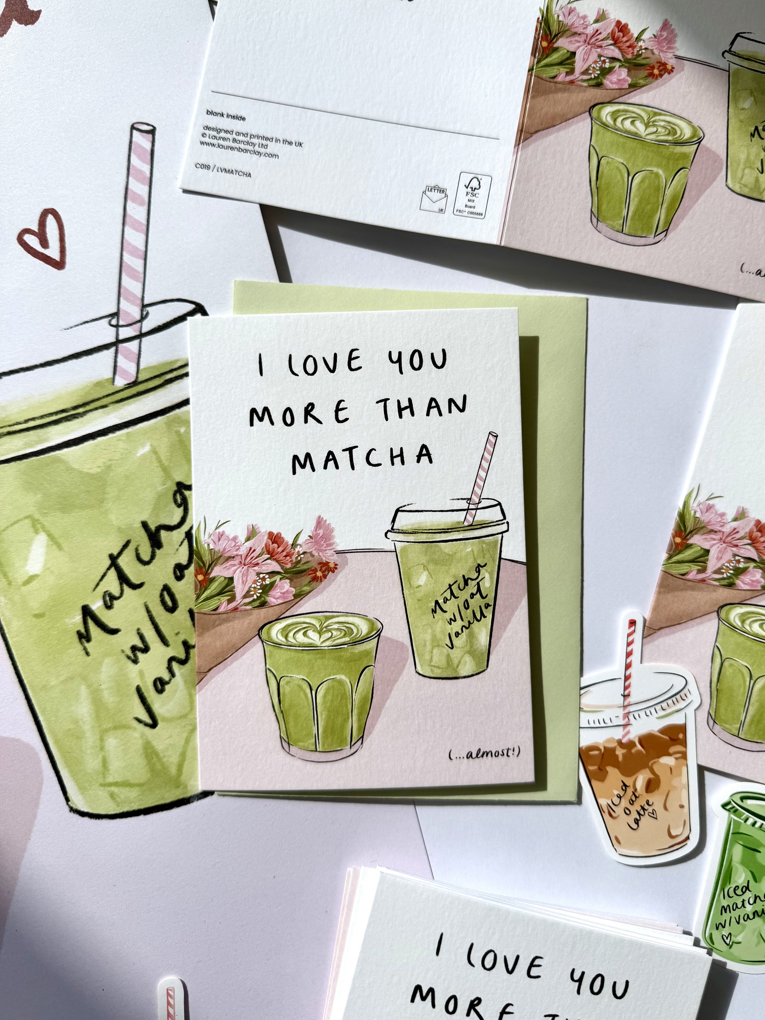 MATCHA-LOVE-CARD.jpeg