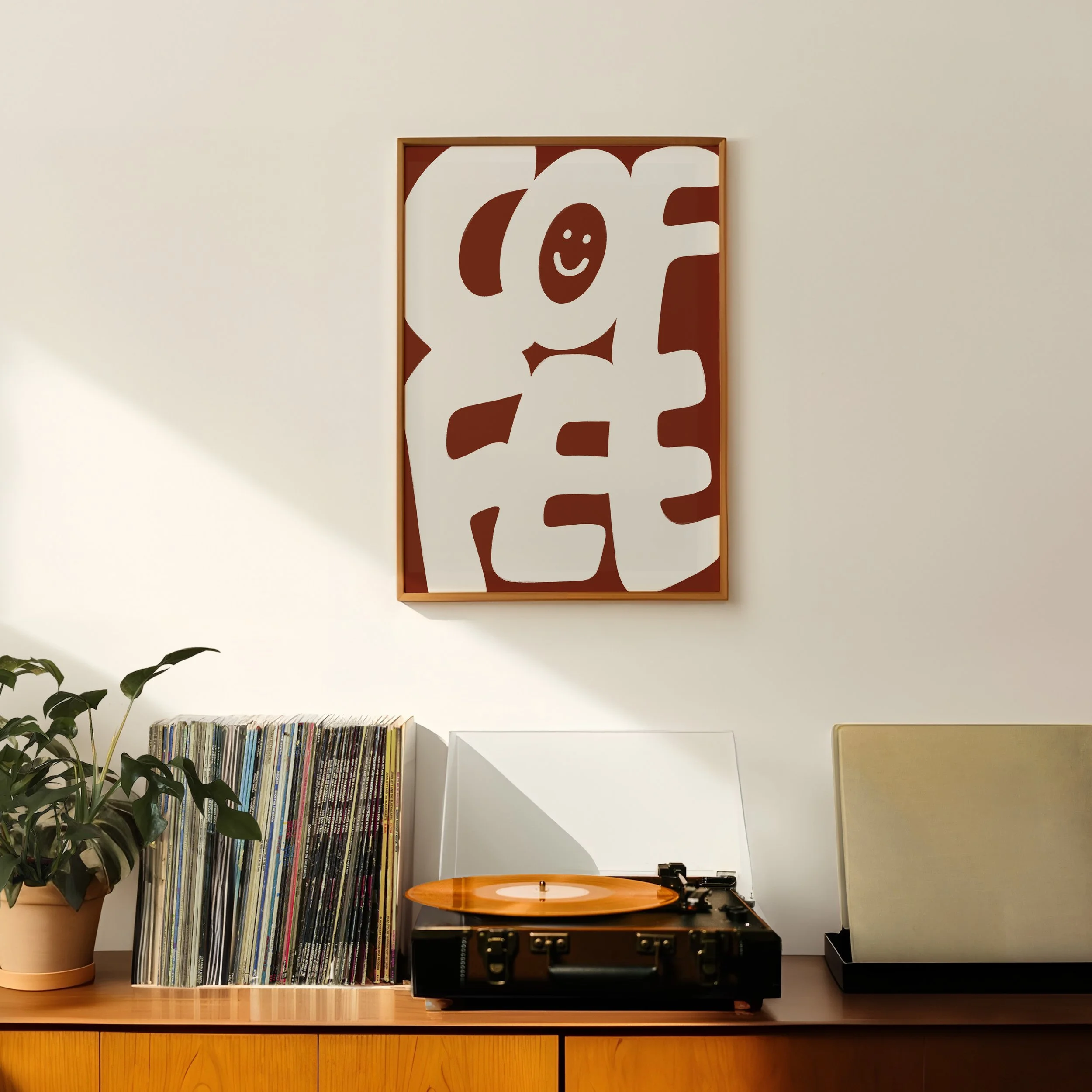 coffee poster cool cafe decor.jpg