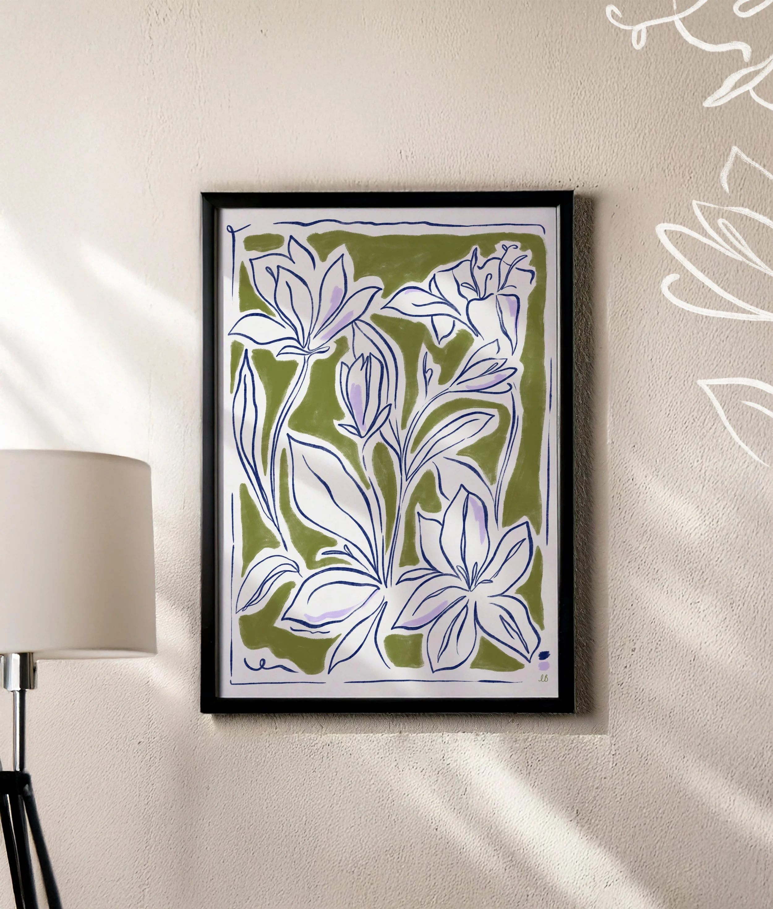 BEDROOM-FLOWERS-WALL-ART.jpg