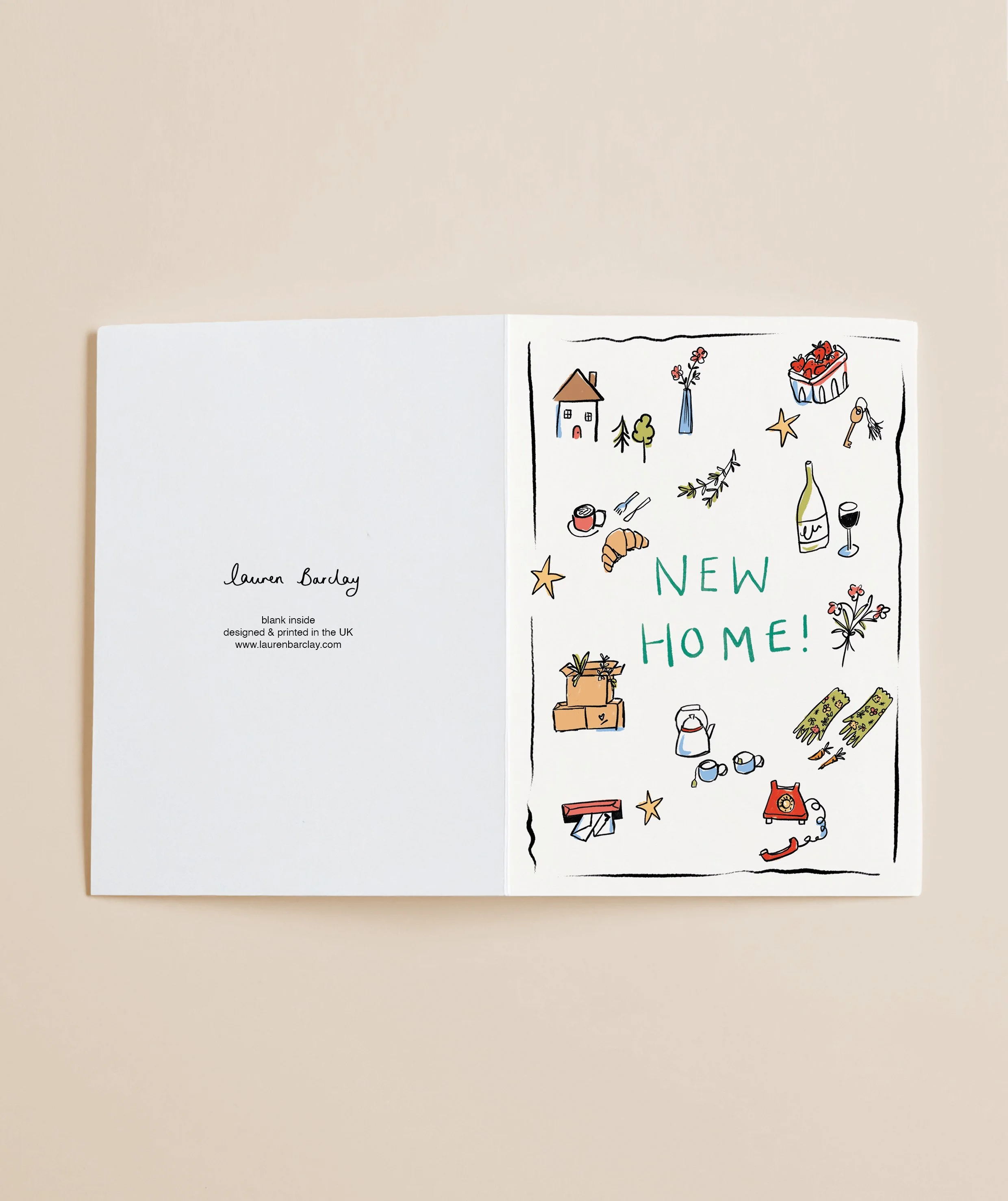 new-home-cute-illustrated-card.jpg