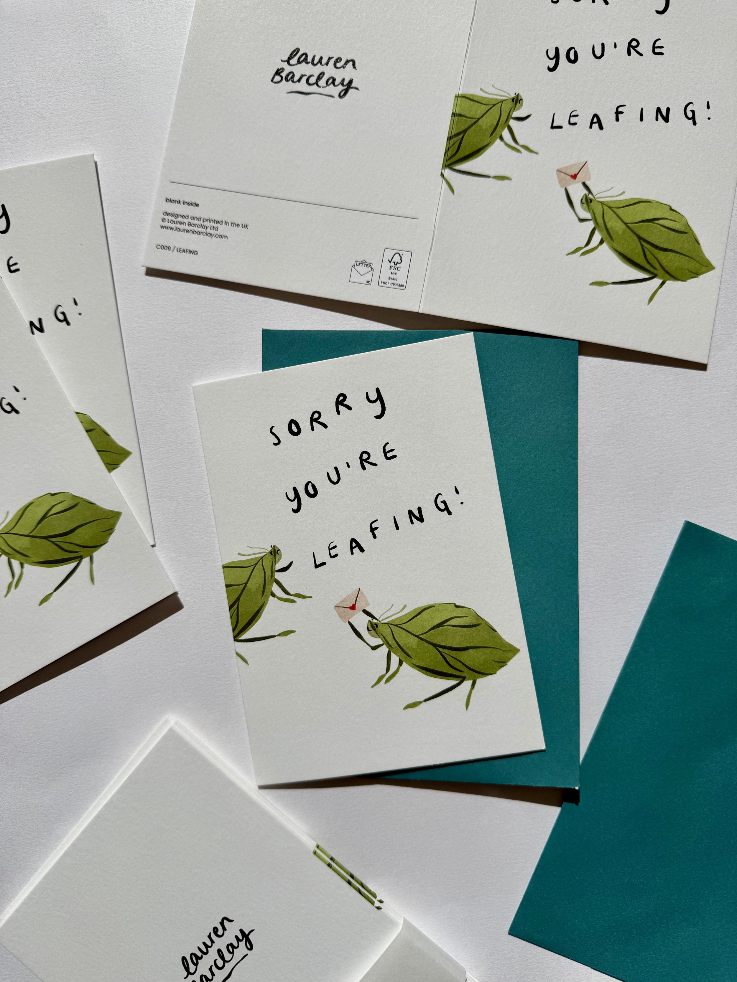 sorry you're leaving card.jpeg