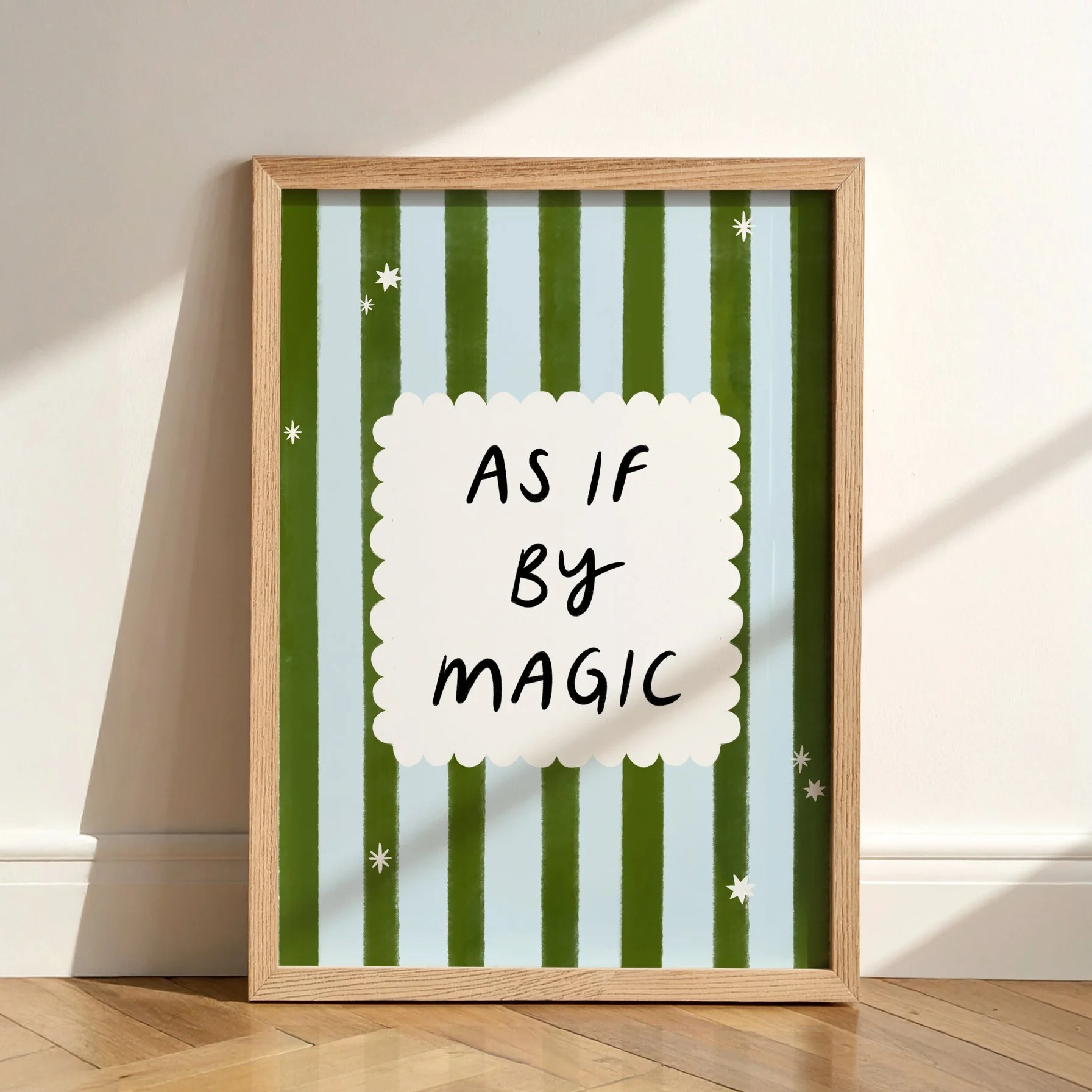 MANIFESTATION WALL ART MAGIC PRINT WITCHY GIFT.jpg