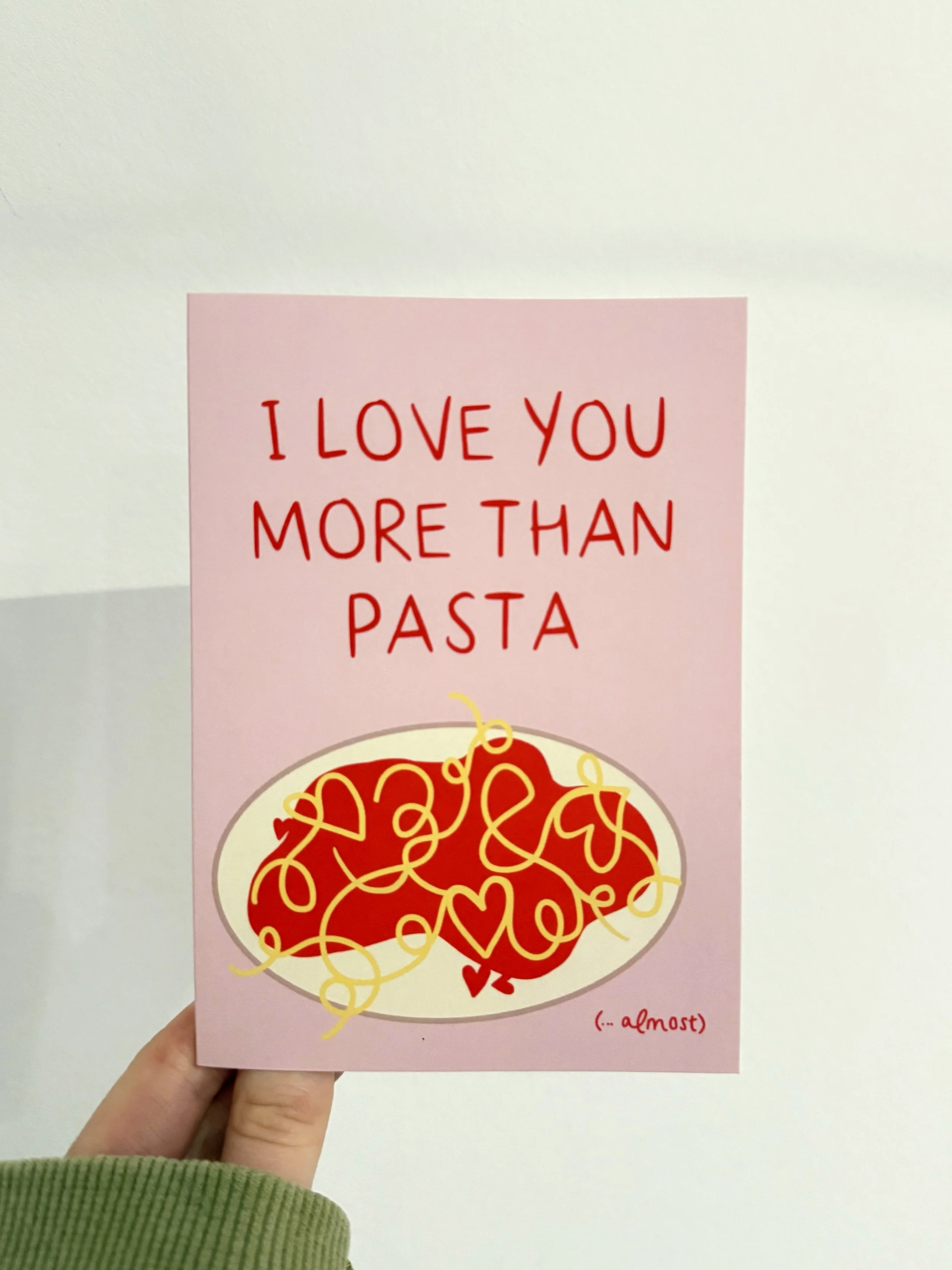 pasta-lover-card.jpg