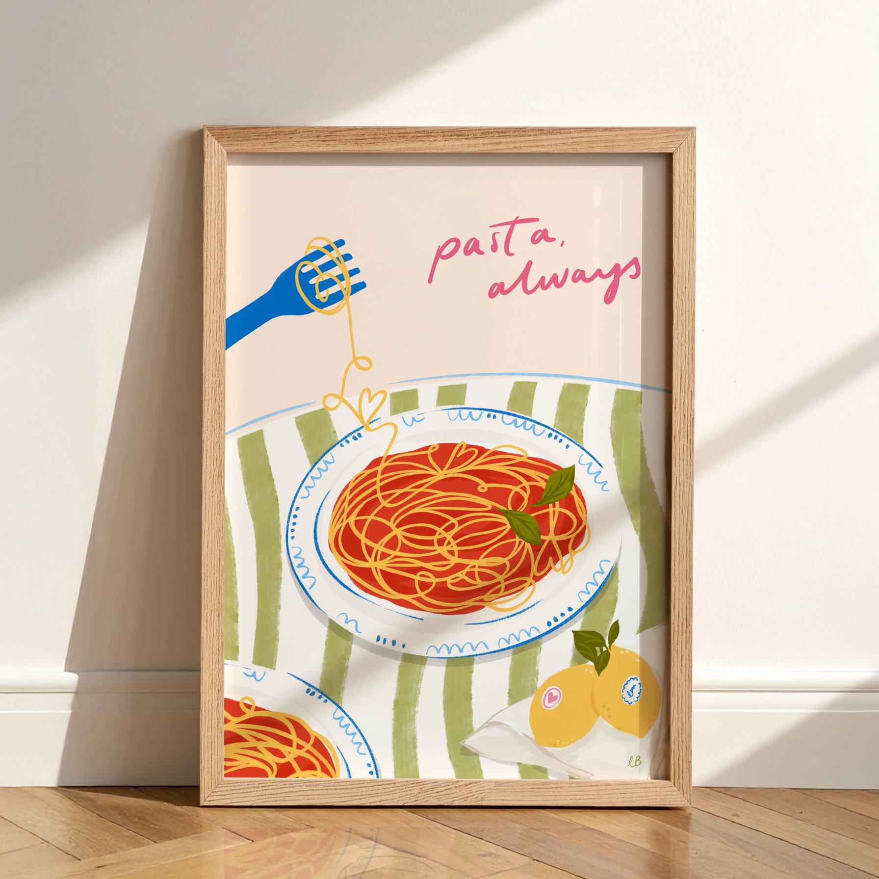 MEDITTERANEAN KITCHEN DECOR STYLE PRINT.jpg