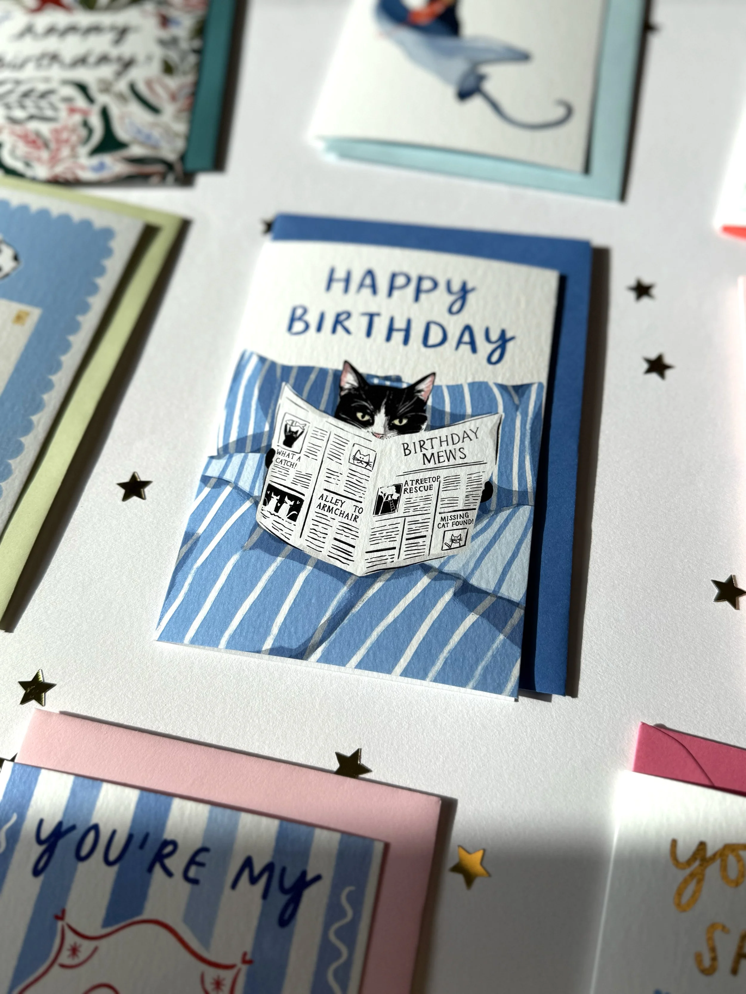 BIRTHDAY_CAT_LOVER.jpg