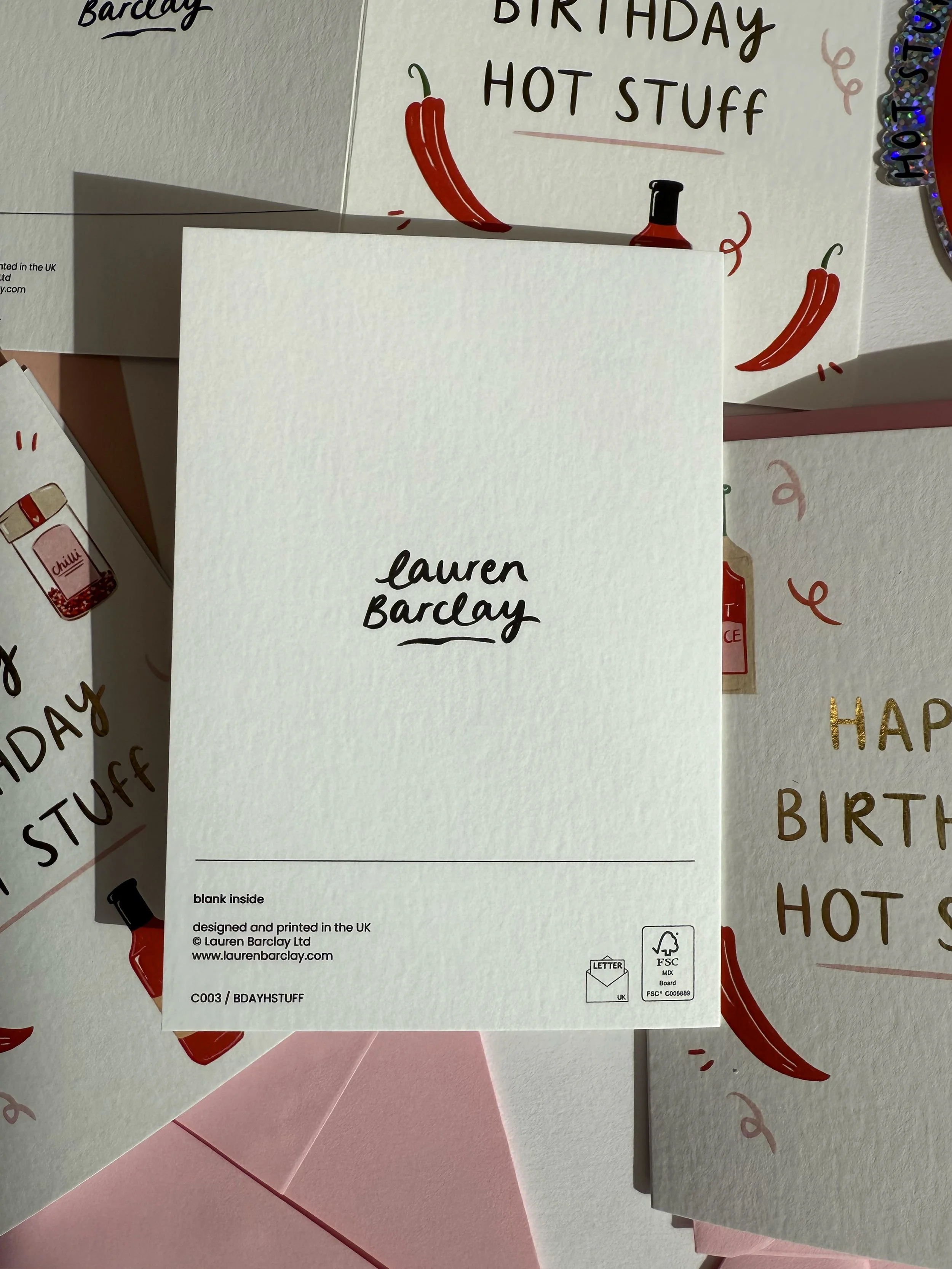 HOT STUFF ANNIVERSARY CARD.jpg
