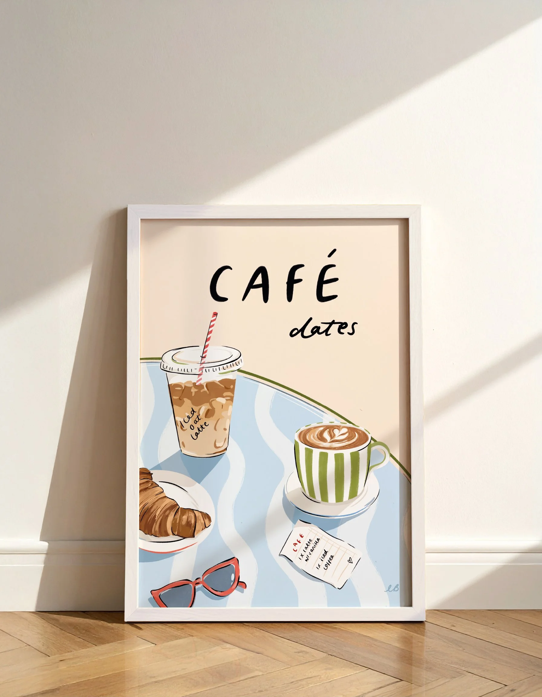 cafe dates poster.jpg