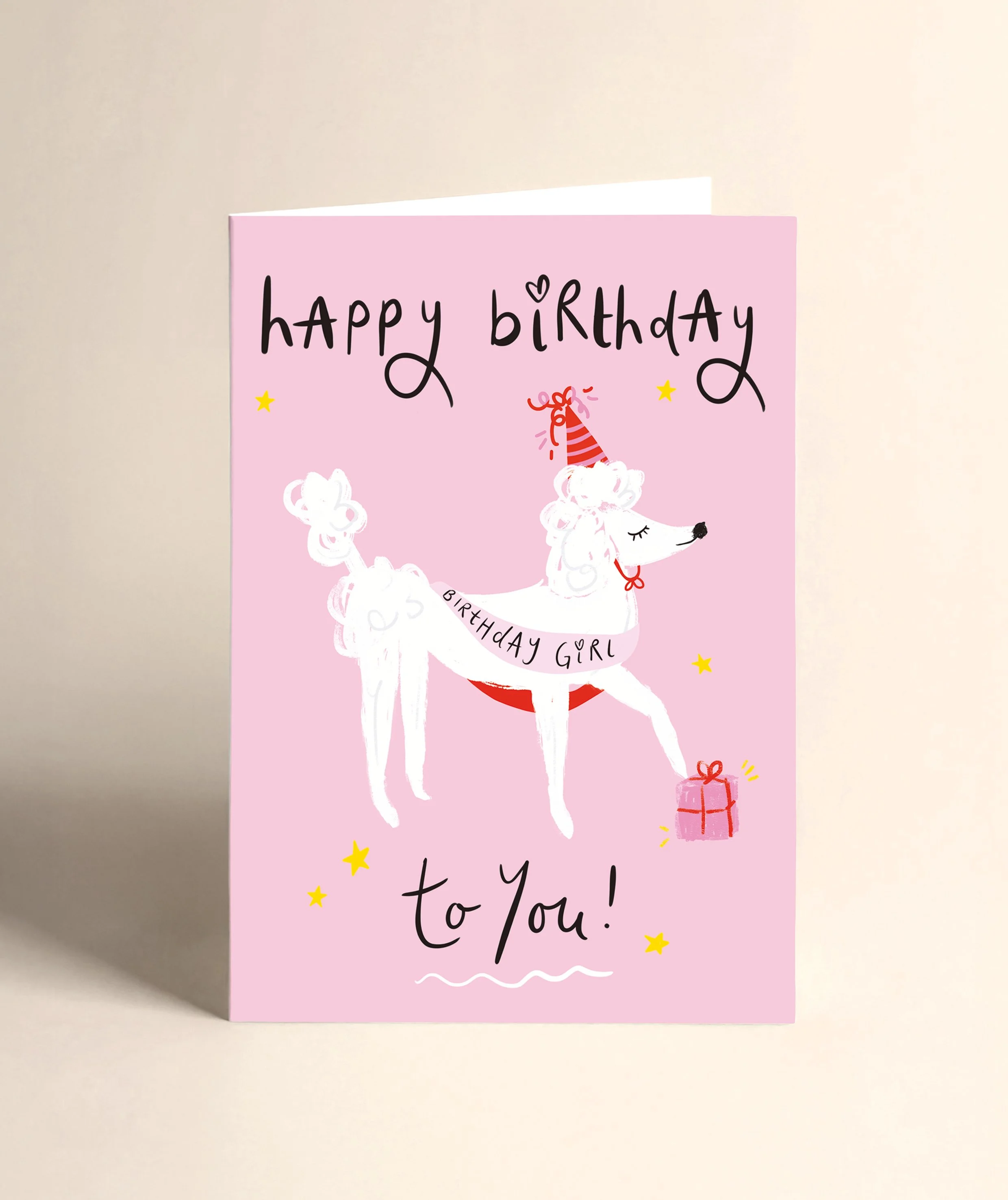 cute-dog-birthday-card-for-her.jpg