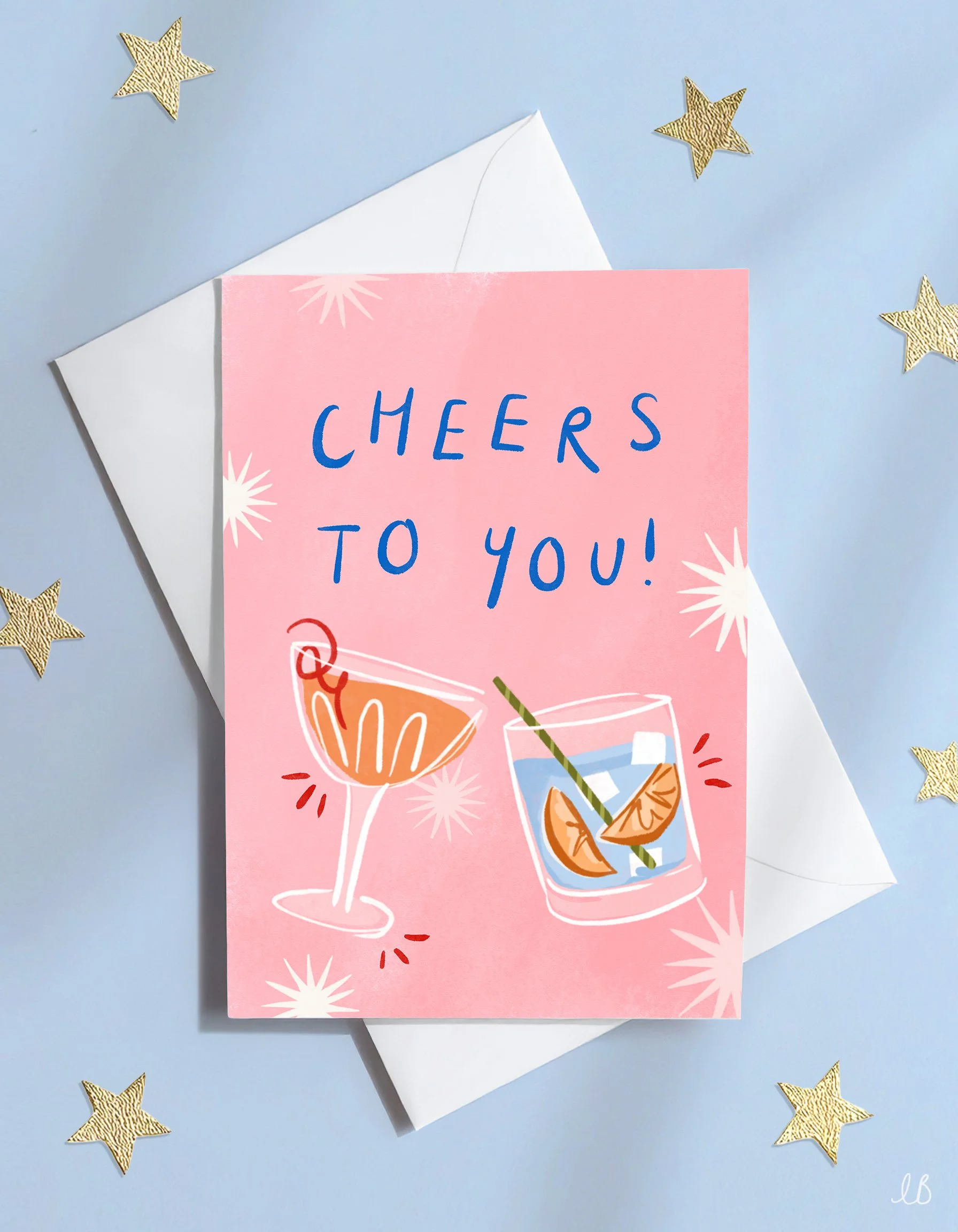CHEERS-TO-YOU-CARD-ILUSTRATED.jpg