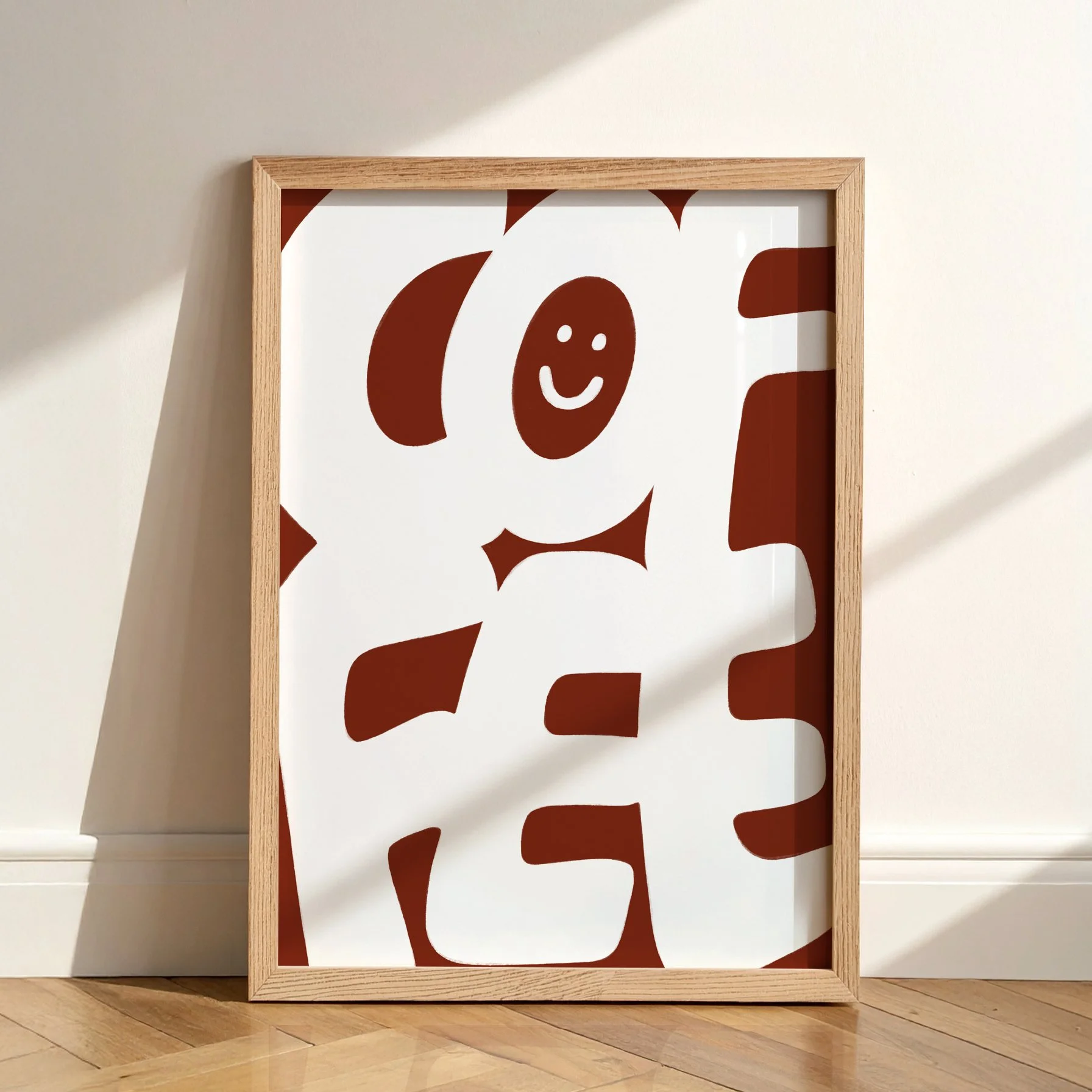 shop small artists uk.jpg