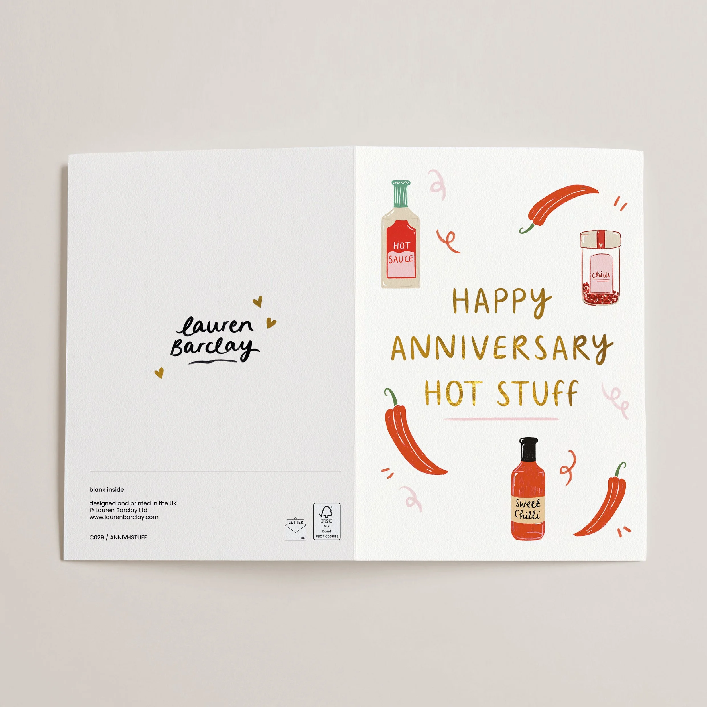 anniversary hot stuff card.jpg