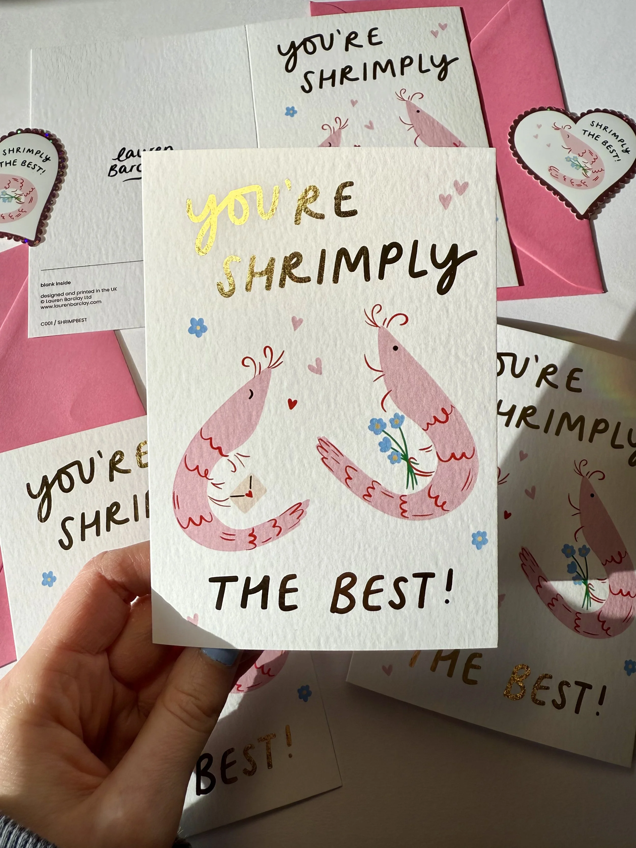 SHRIMP LOVE FUNNY CARD.jpg