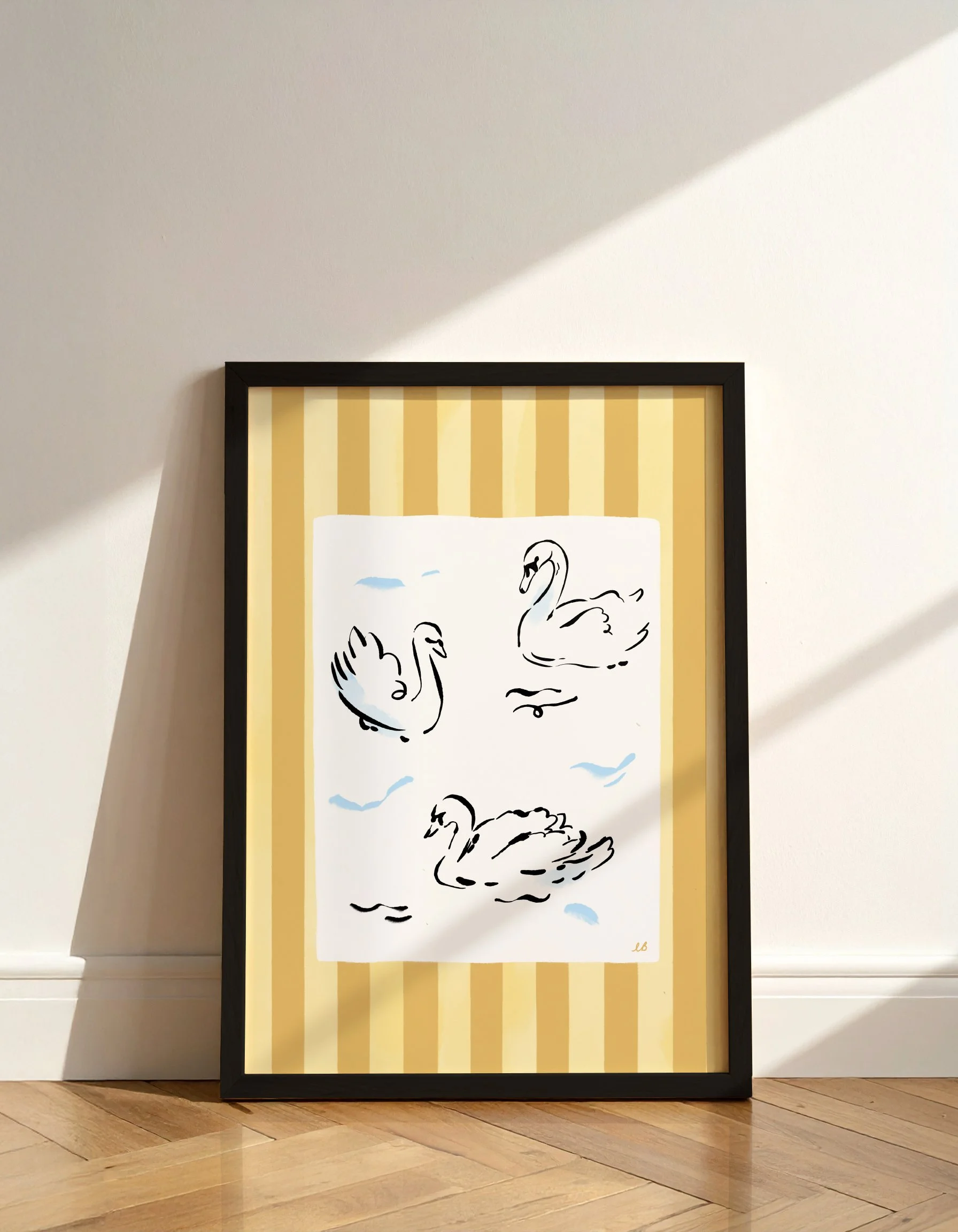 STRIPED NURSERY POSTER.jpg