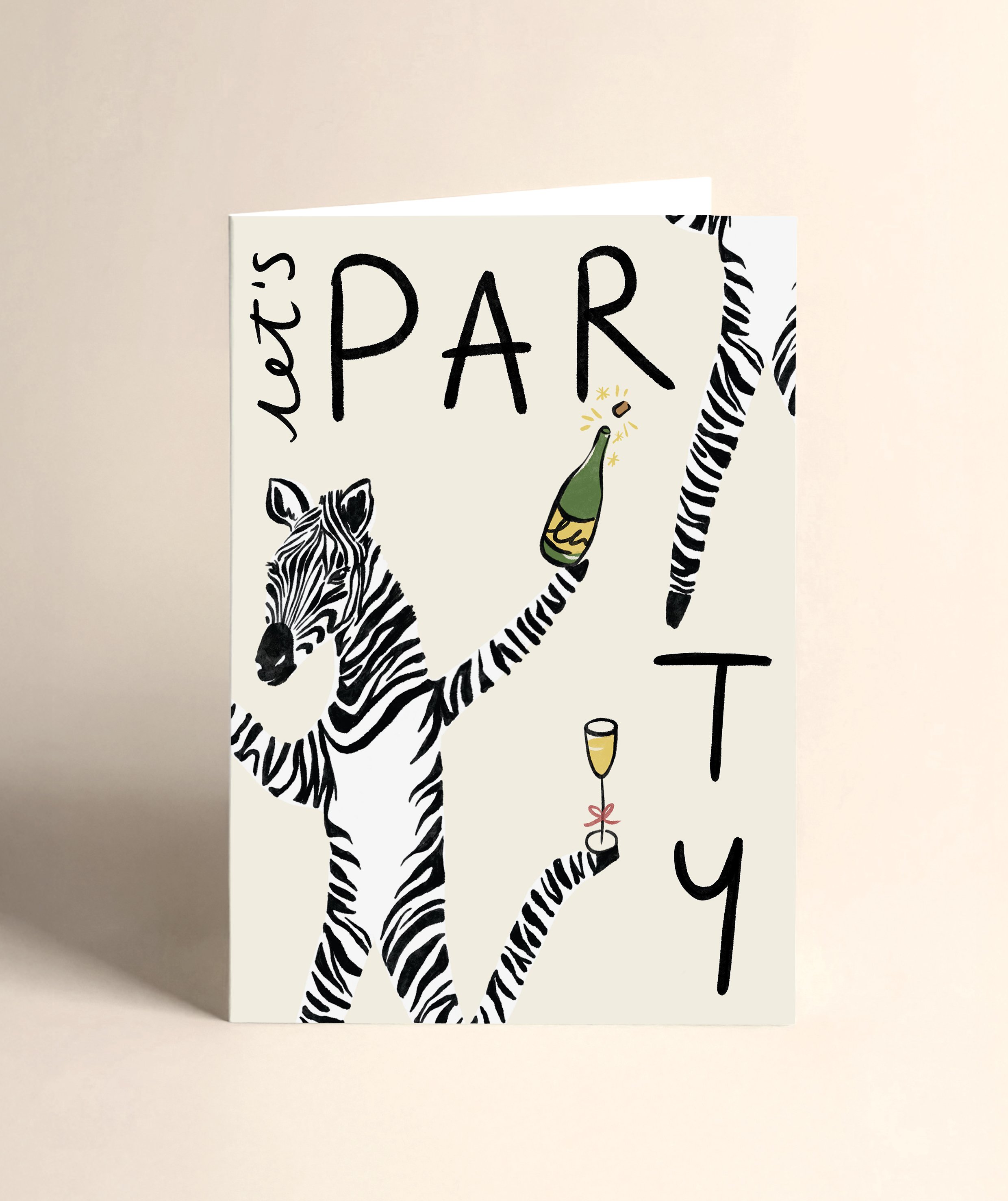 zebra-cute-birthday-card.jpg