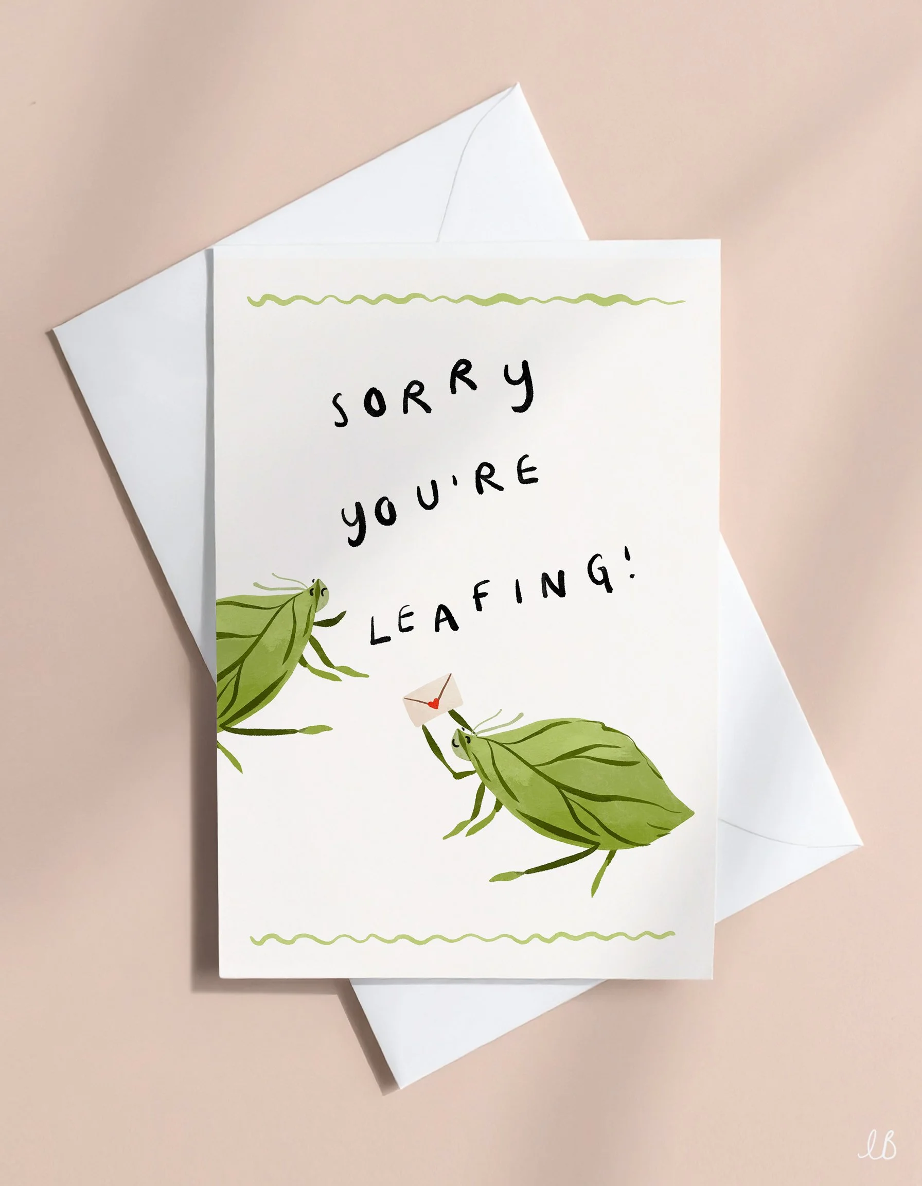 LEAVING-PUN-CARD-FUNNY-PLANTS.jpg