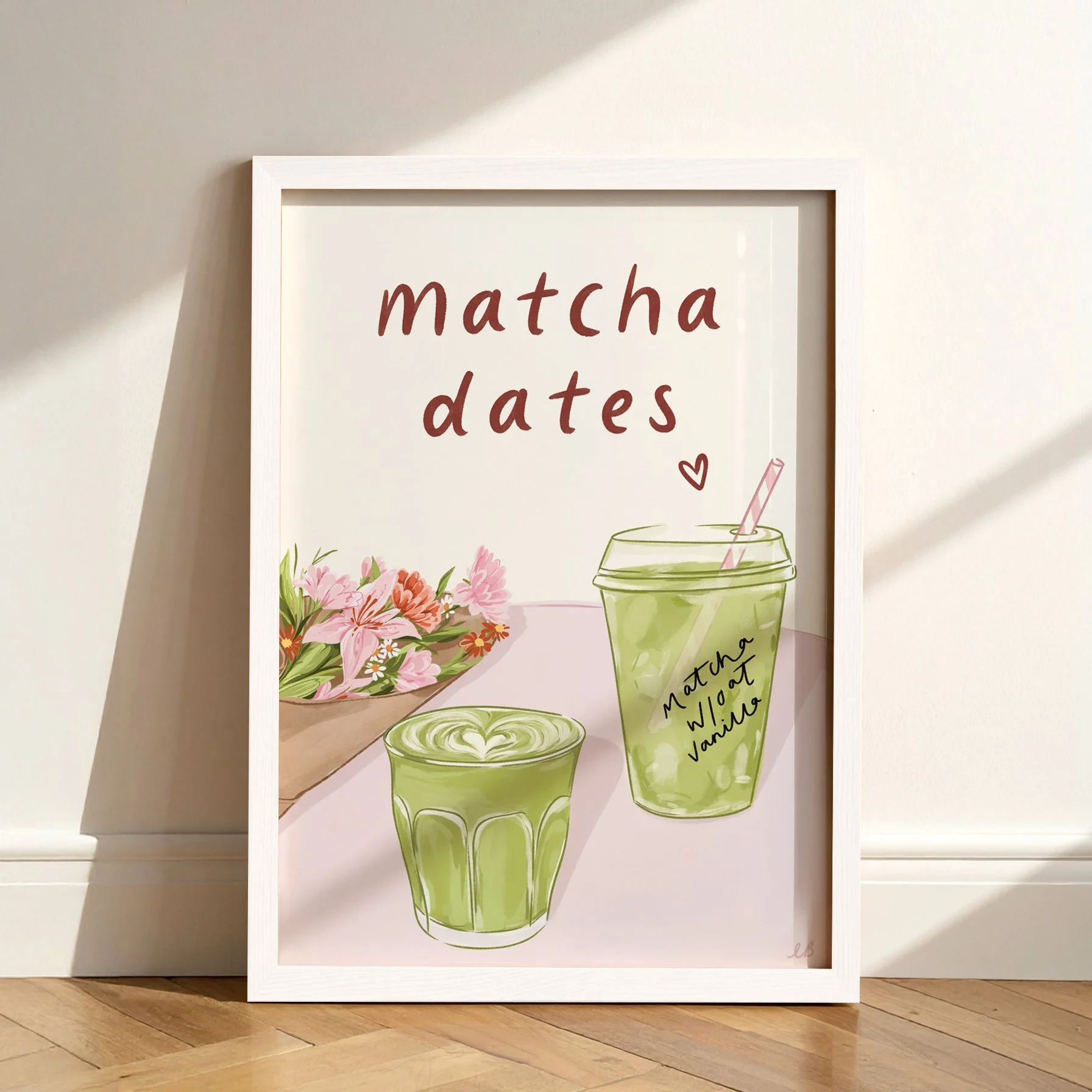 matcha gift for her birthday.jpg