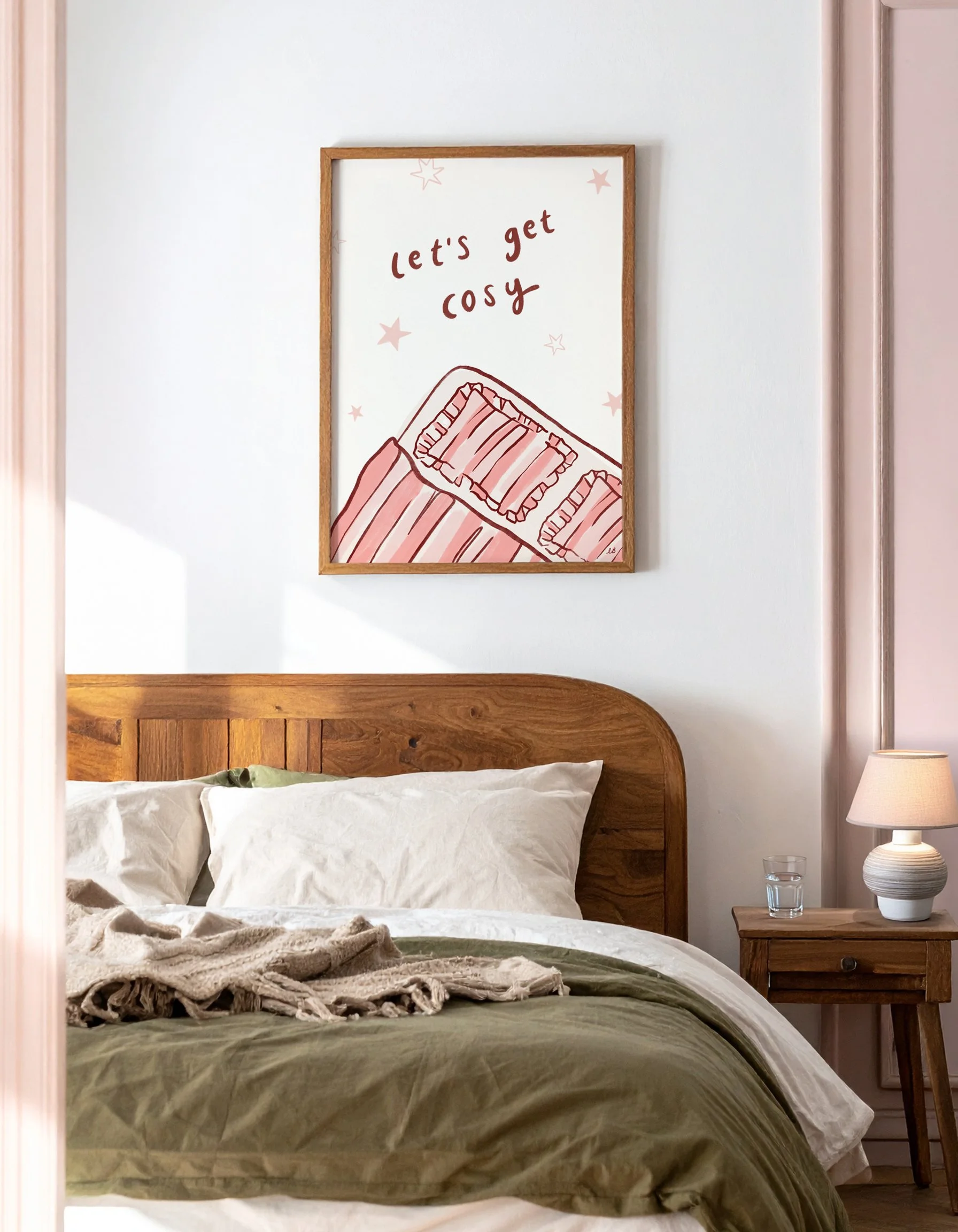 COSY BEDROOM ART PRINT.jpg