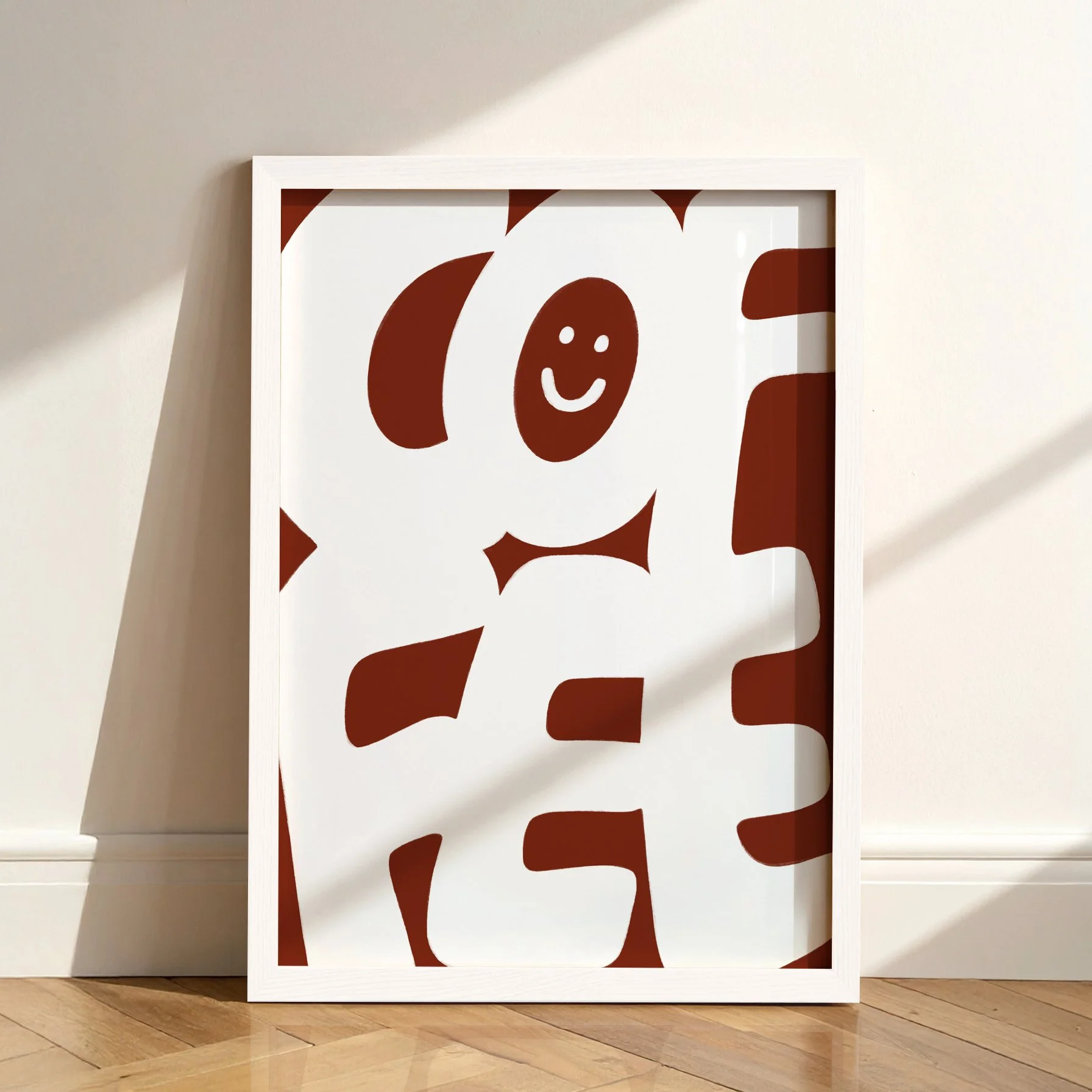 Framed Wall Art Kitchen.jpg
