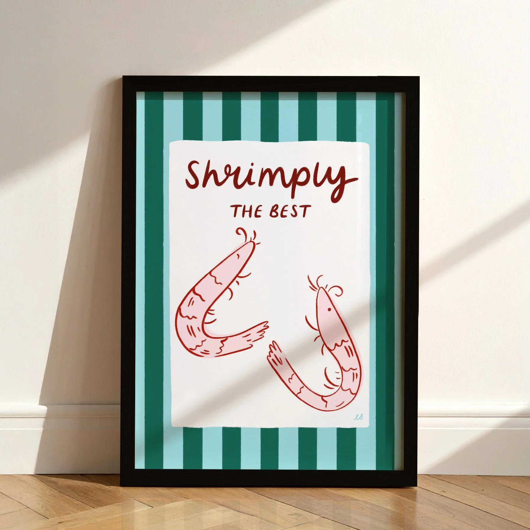 shrimply the best poster.jpg